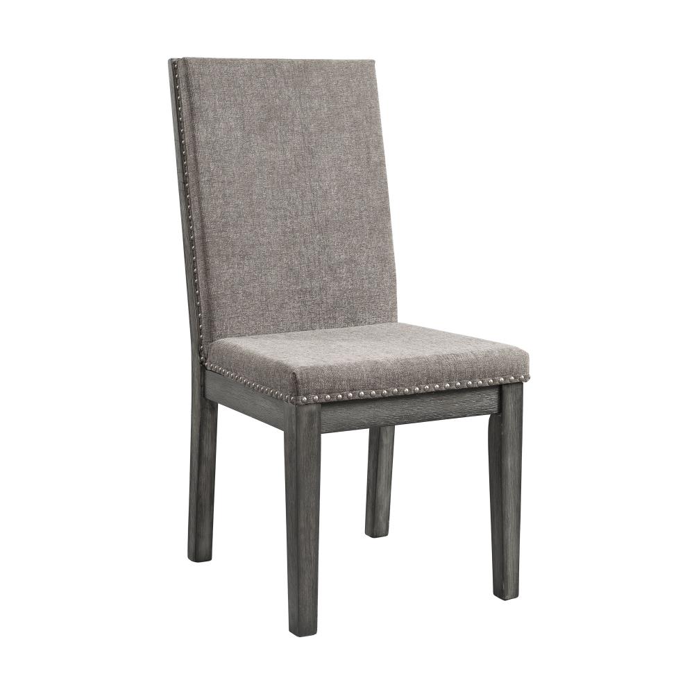 Picket House Furnishings DSO1005PC Dining-Sets - View #5