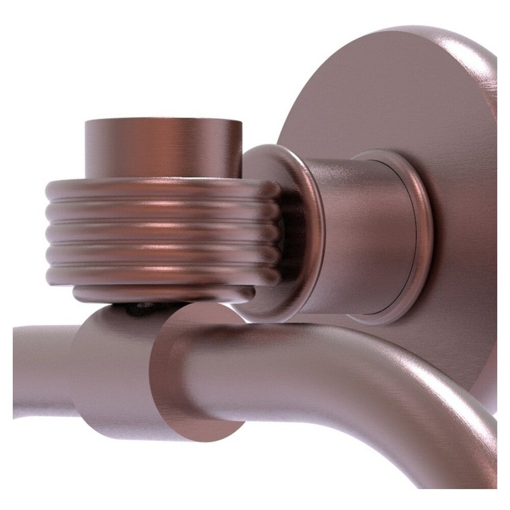 Allied Brass 2016G-CA d060355 - View #2