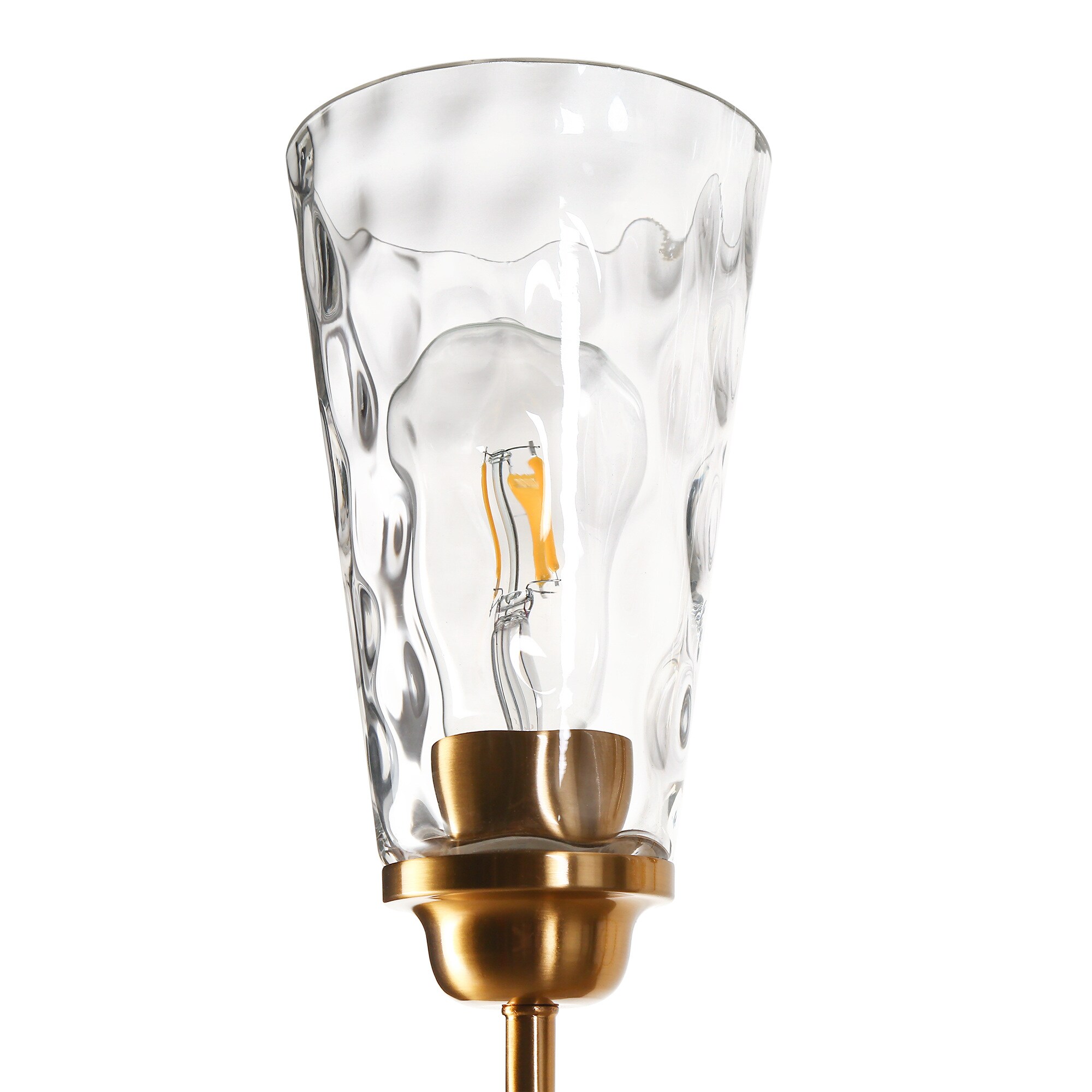 LNC LNJBMB35266N9C Pendant-Lights - View #8