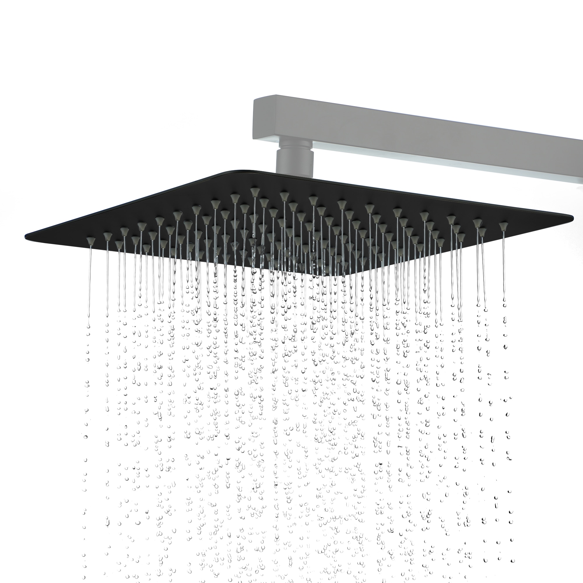 CASAINC CASATW201-5ORB Fixed-Showerhead - View #10