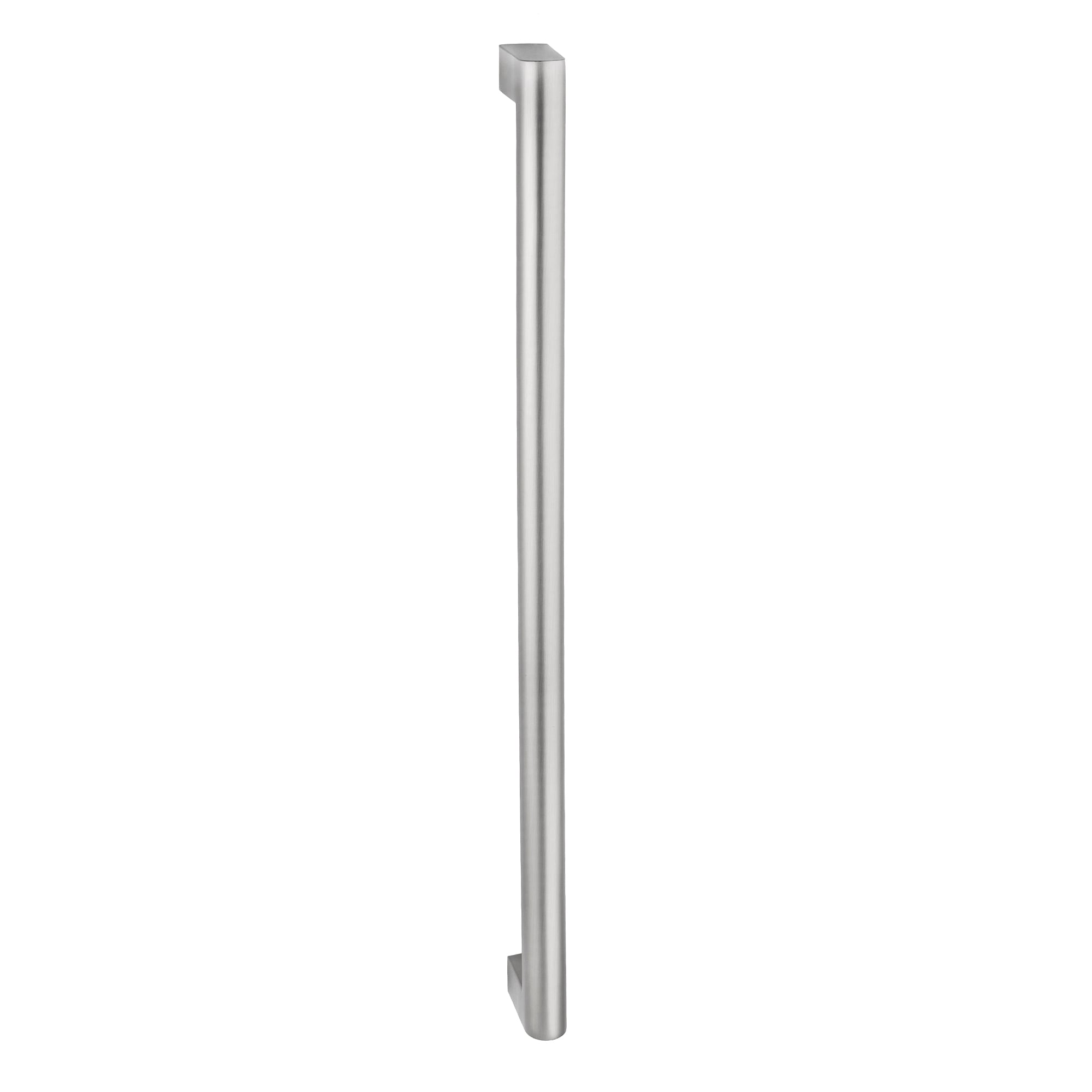 Sumner Street Home Hardware RL063392 Cabinet-Pulls - View #3