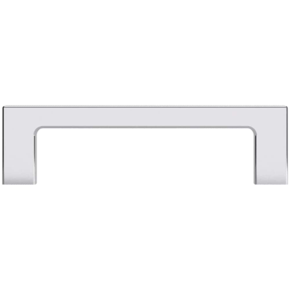 Baldwin 4406150BIN Cabinet-Pulls - View #2