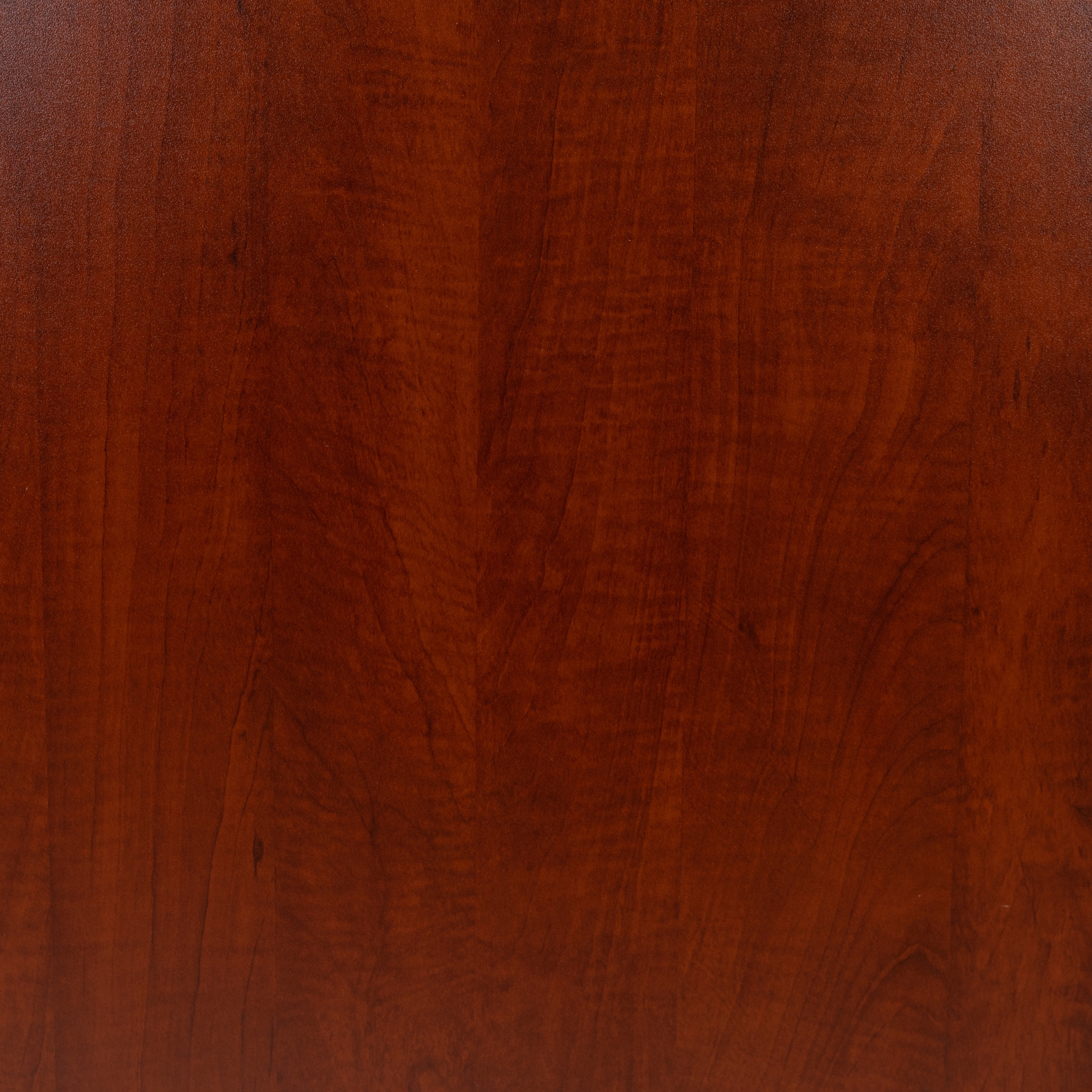 Flash Furniture 889142531579 Office-Tables - View #14
