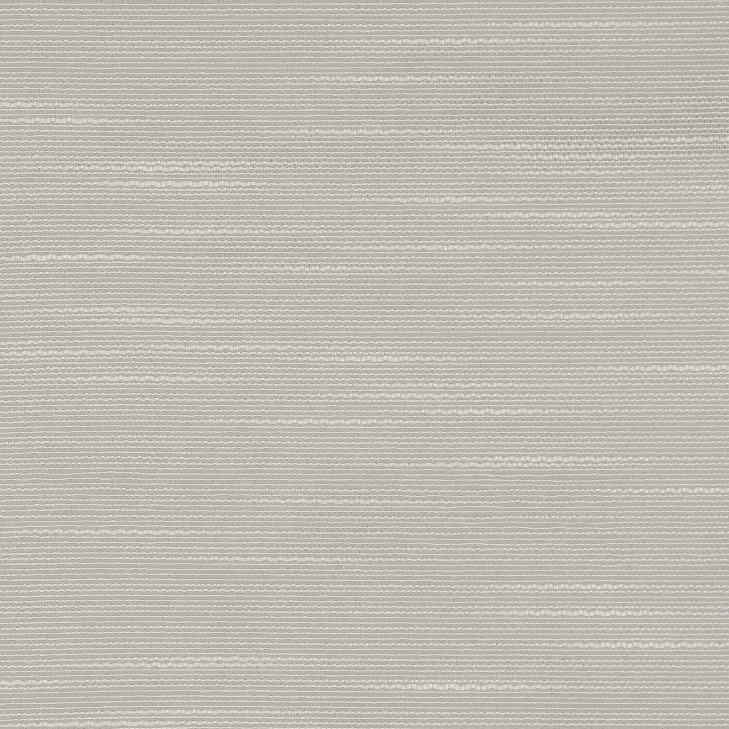 Eclipse 27427303408 blinds - View #6