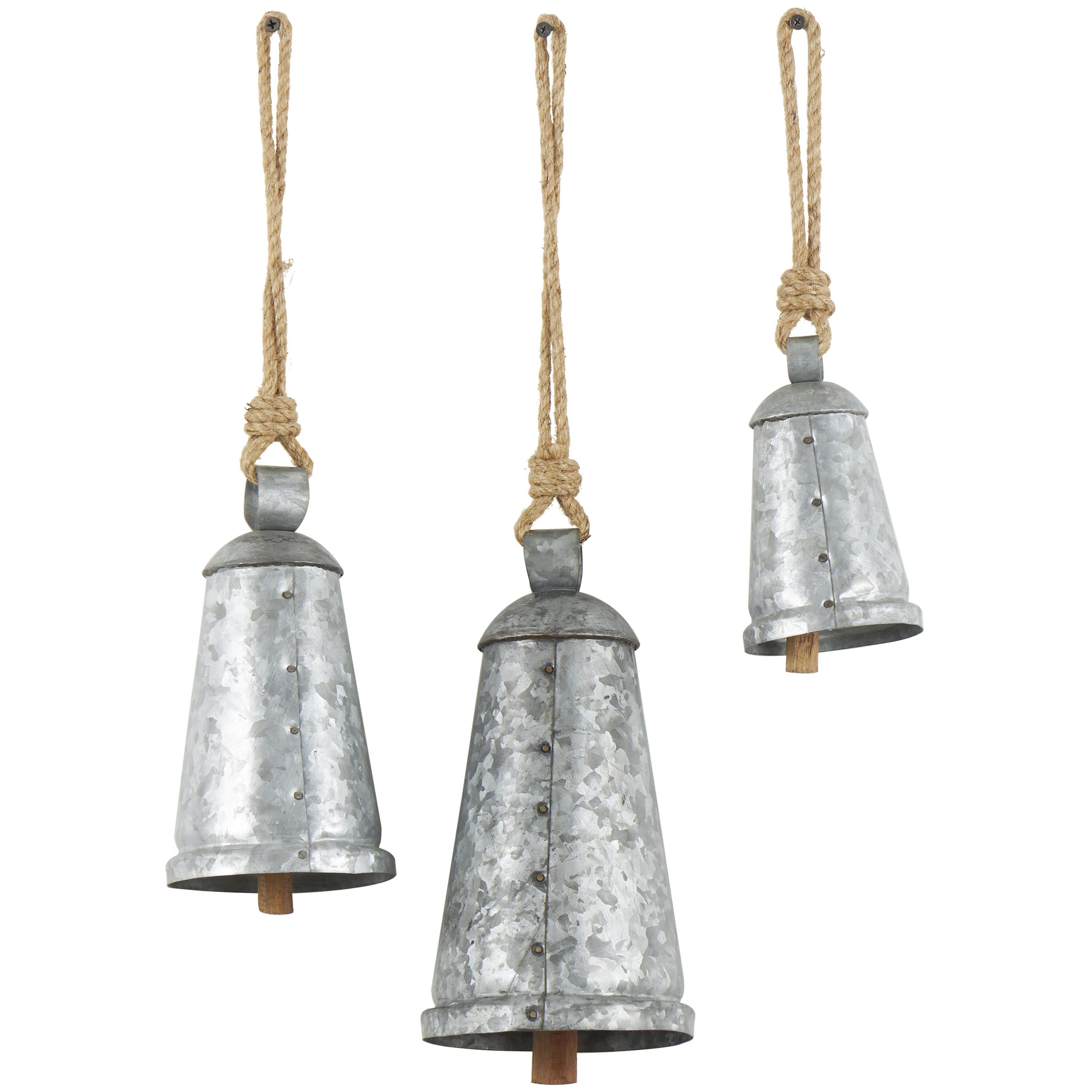 Grayson Lane 27326 Decorative-Accessories - View #12