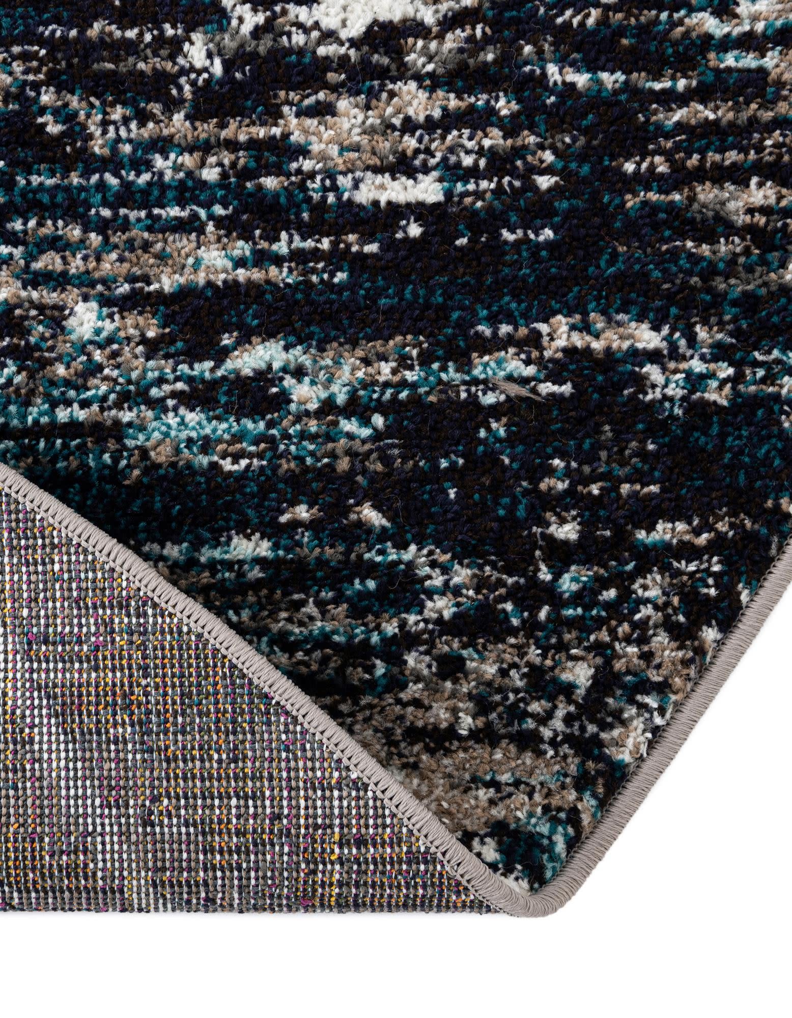 Unique Loom 3151809 rugs - View #6