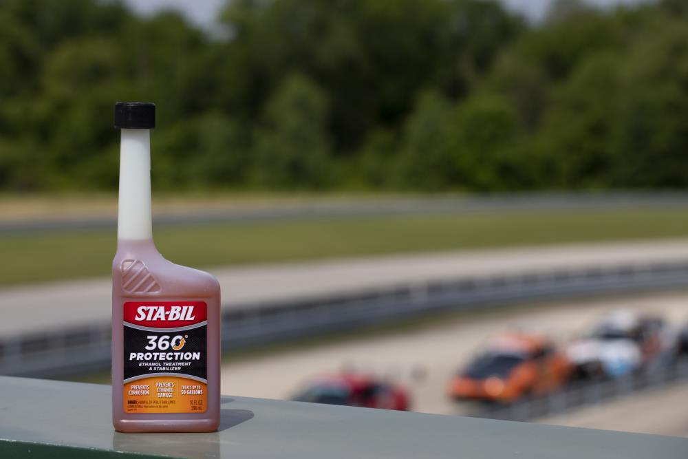 STA-BIL 22264 Fuel-Additives - View #8