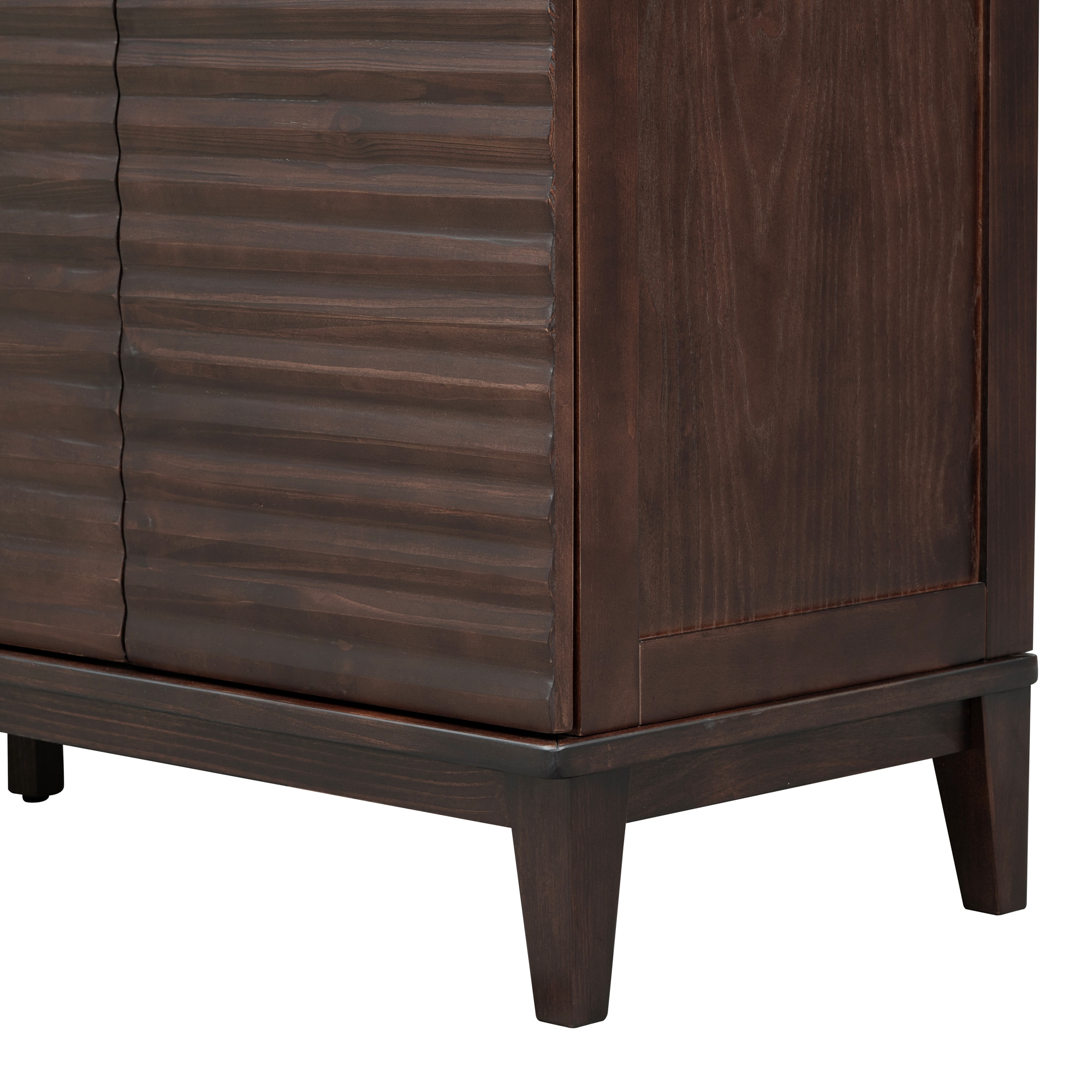 Bayfeve BF-444P-IN Dining-Kitchen-Storarge - View #15