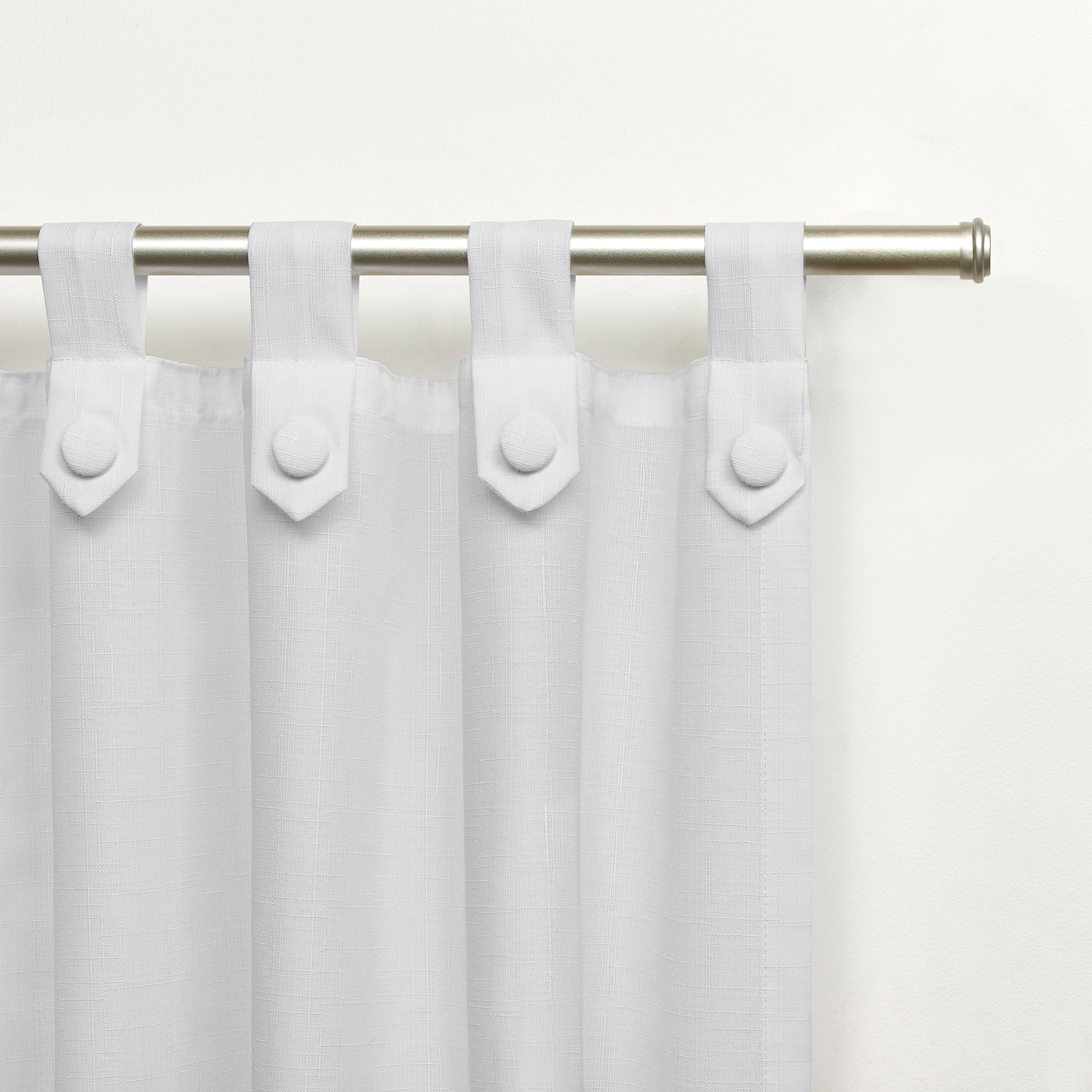 Exclusive Home YG013647DSEHE1 A207 curtains - View #3