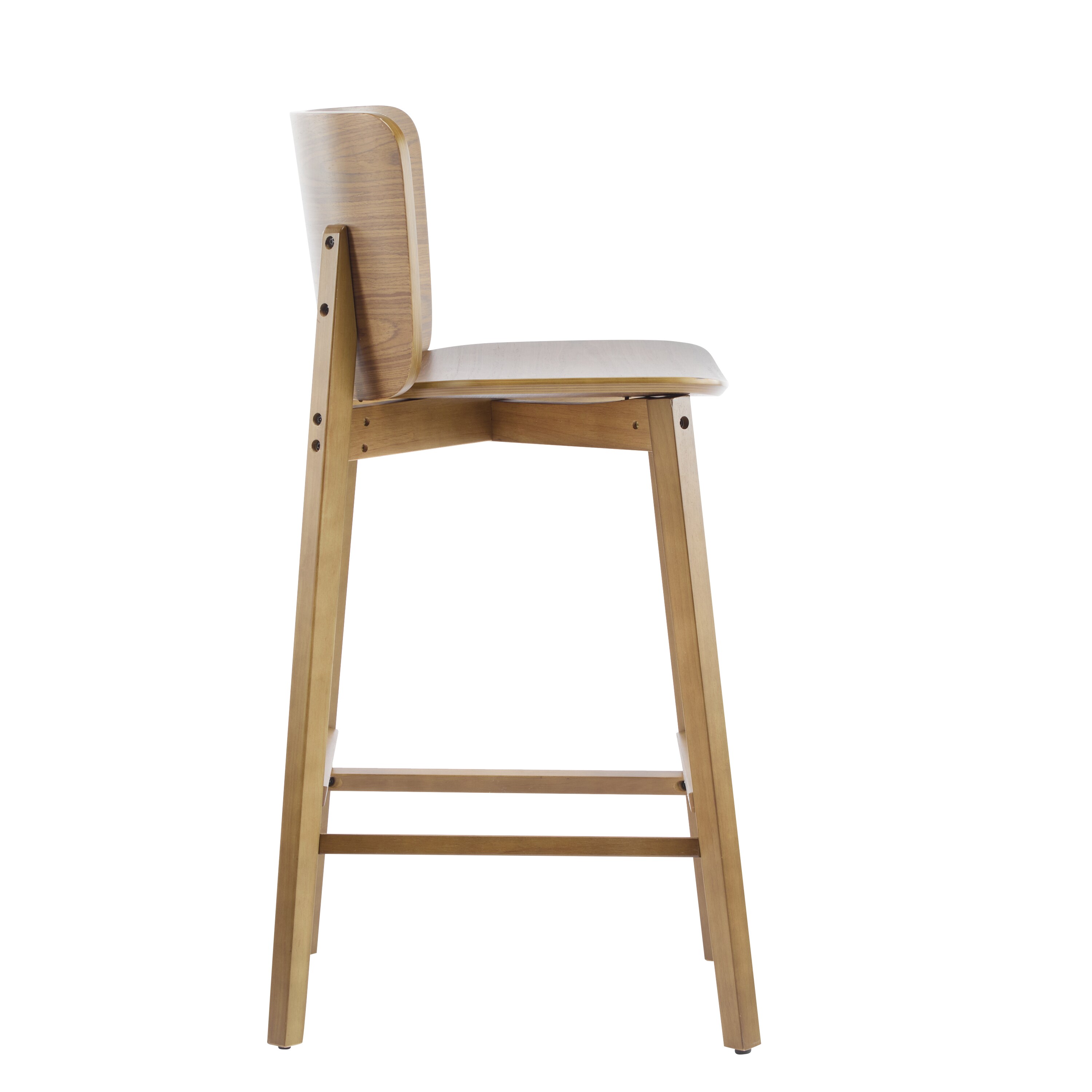 Christopher Knight Home 331287 stools - View #8