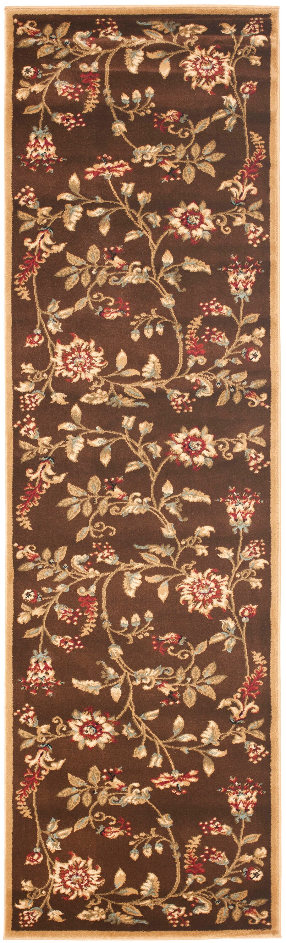 Safavieh LNH552-2591-212 rugs - View #2