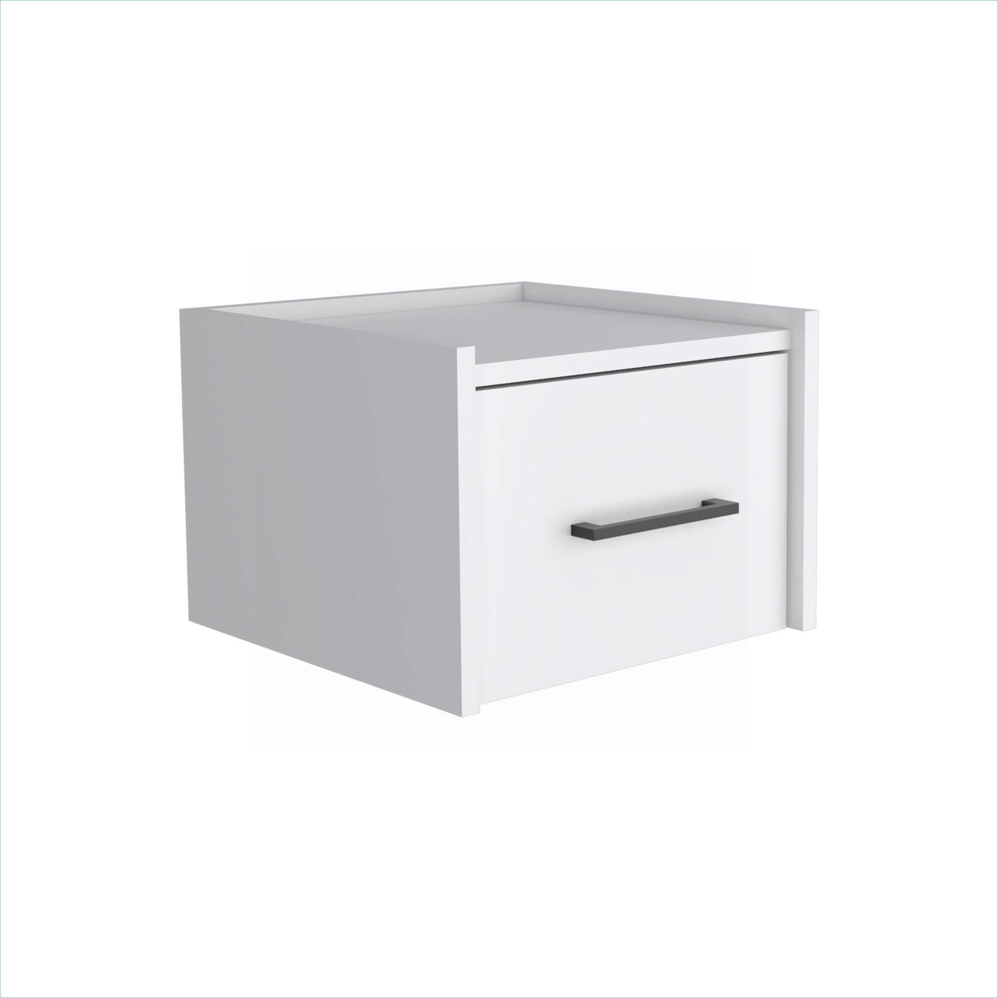 Watnature JDAE19UYEQ6M nightstands - View #5