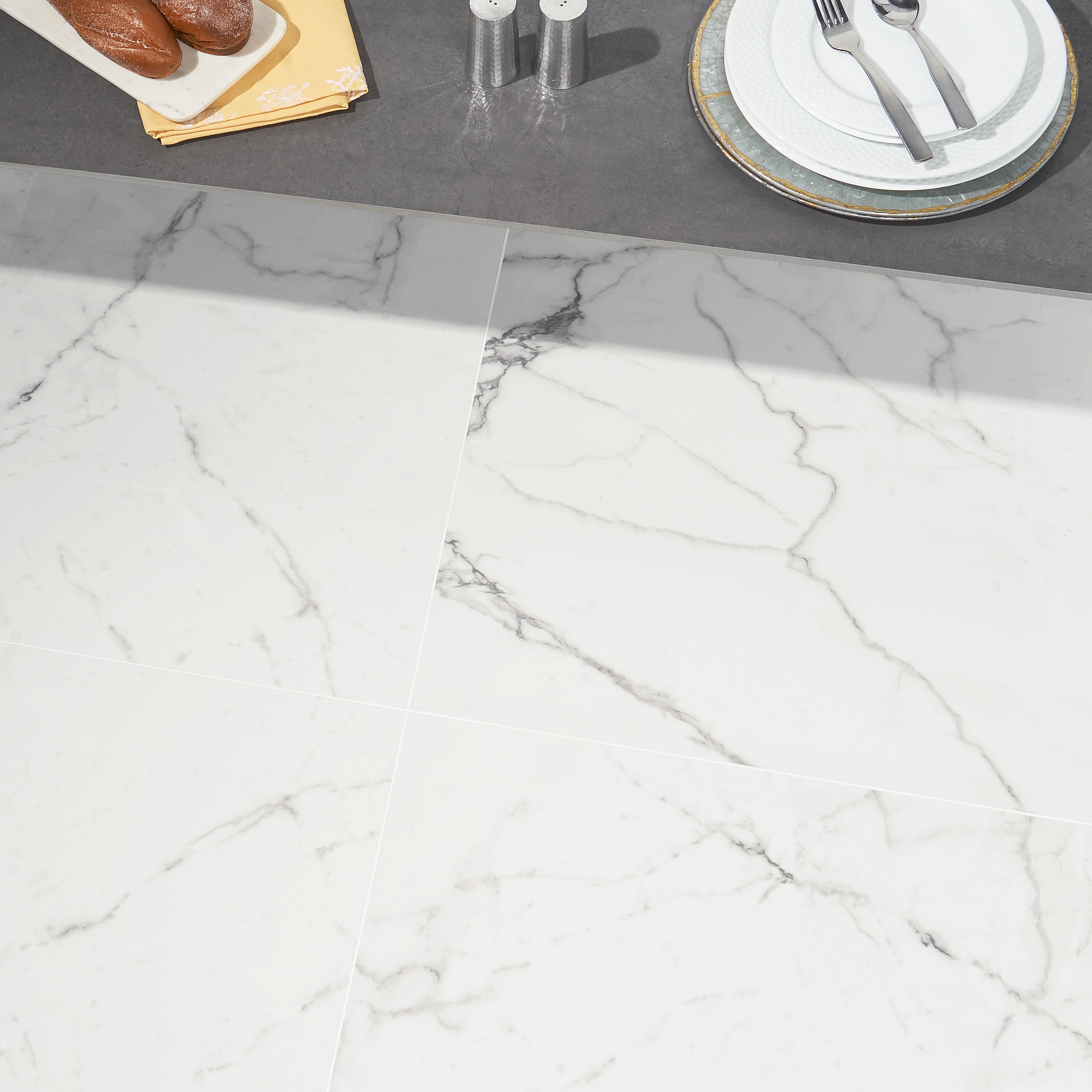 Artmore Tile EXT3RD106696 Ceramic-Tile - View #2