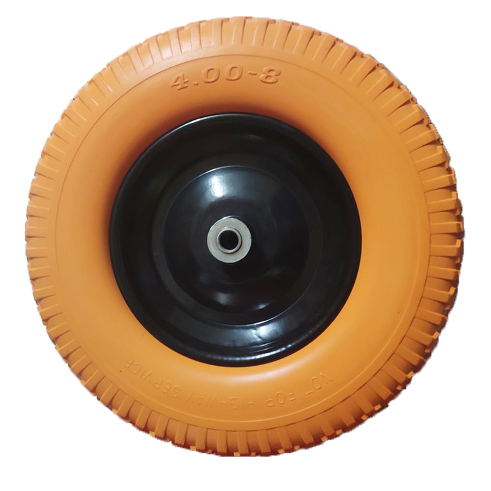 Ogracwheel FFS-066 Ope-Wheels-And-Tires - View #3
