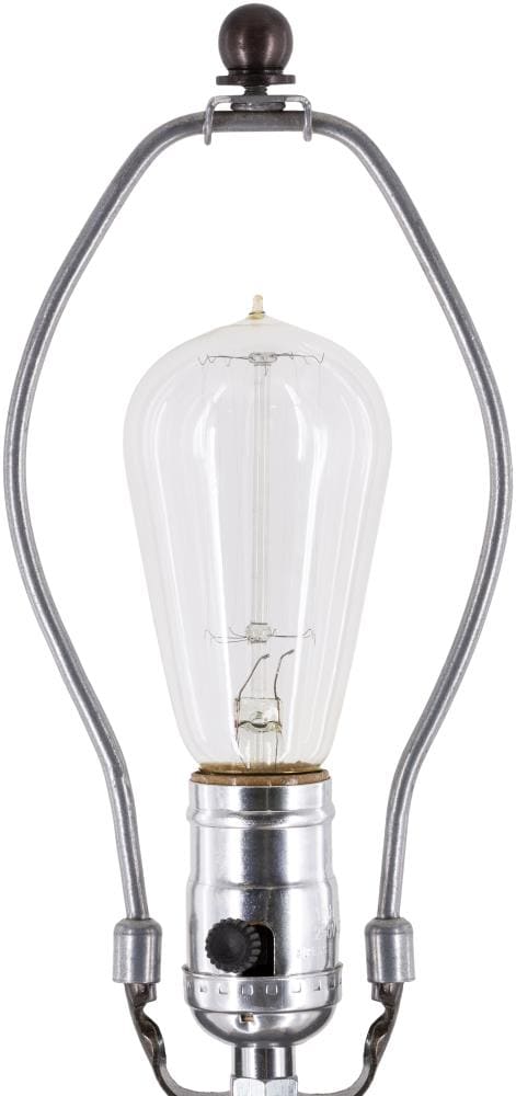 Surya KIS-001 Table-Lamps - View #5