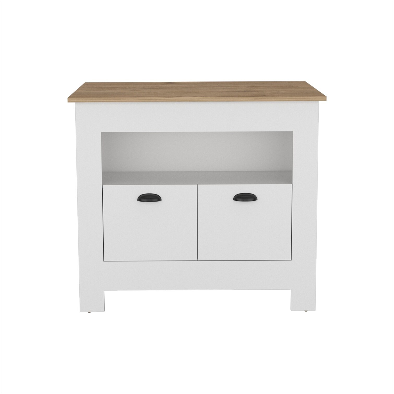 Watnature NCE2LOQ1QQR7 Kitchen-Furniture - View #6