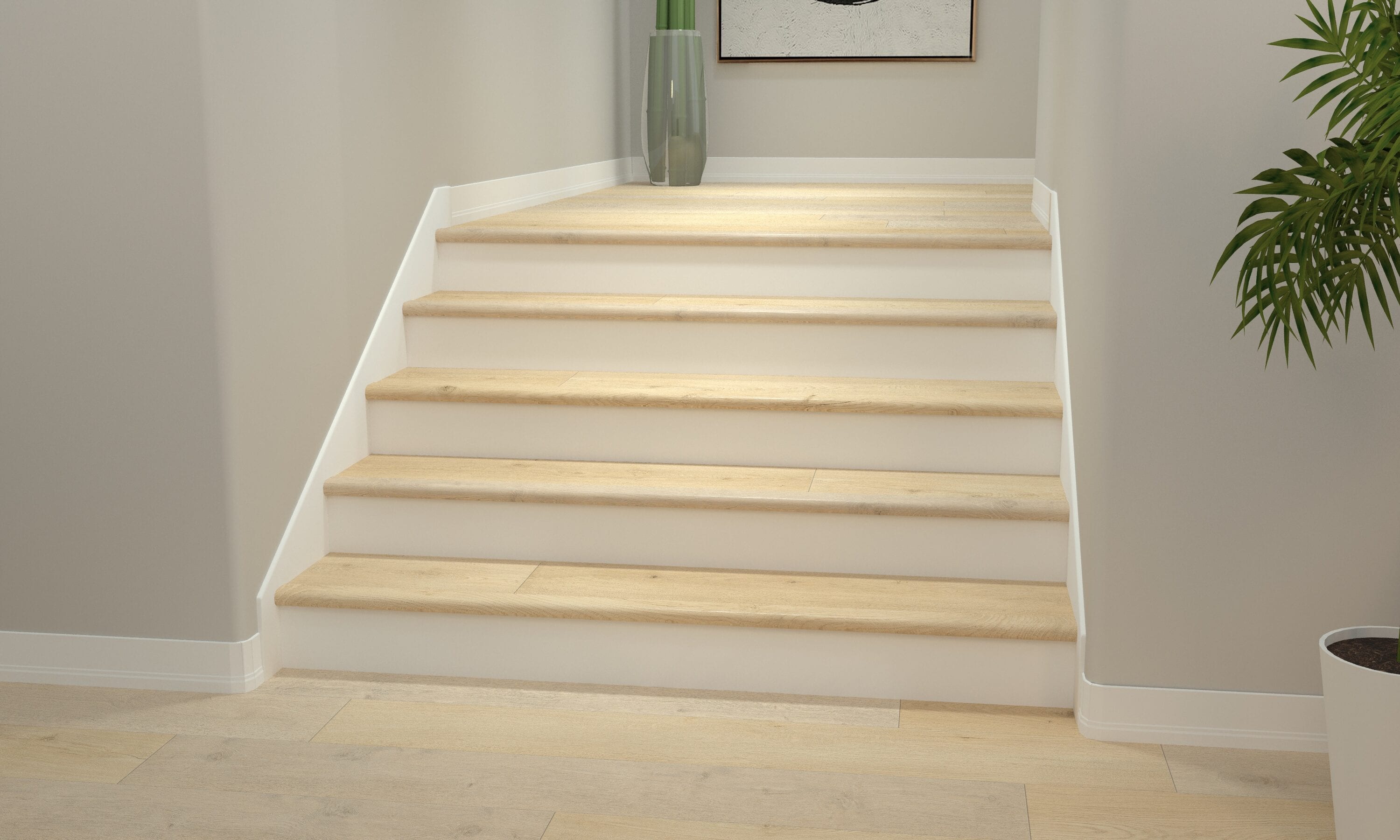 CALI 7902501514 Stair-Nosing - View #2