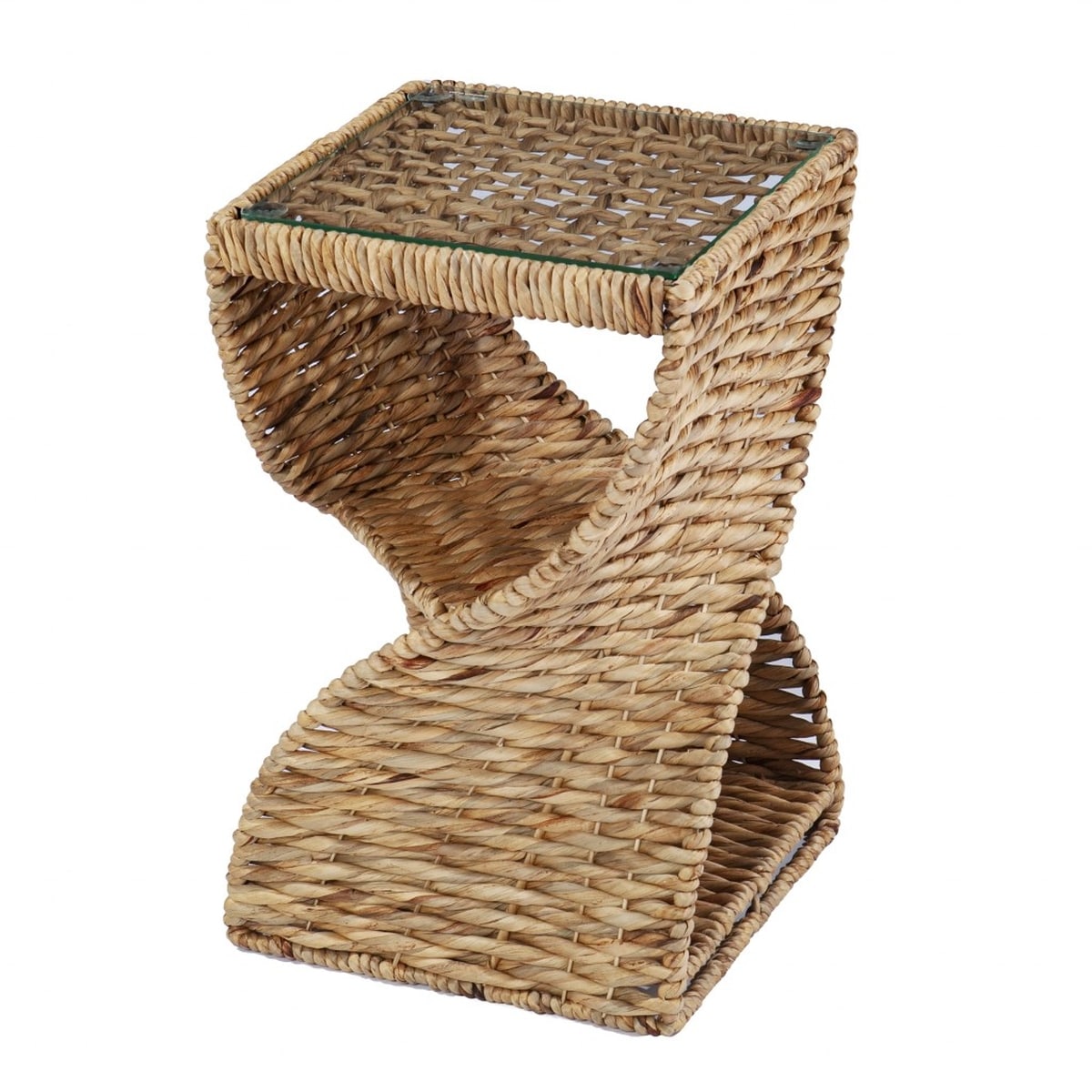 HomeRoots 4000402283 End-Tables - View #3