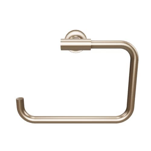 Three-dimensional representation of the product