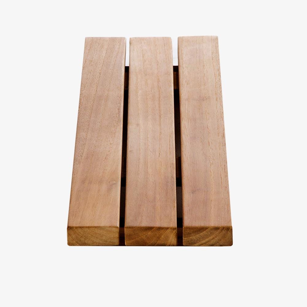 ARB Teak & Specialties ACC590 Hanging-Shower-Caddies - View #3