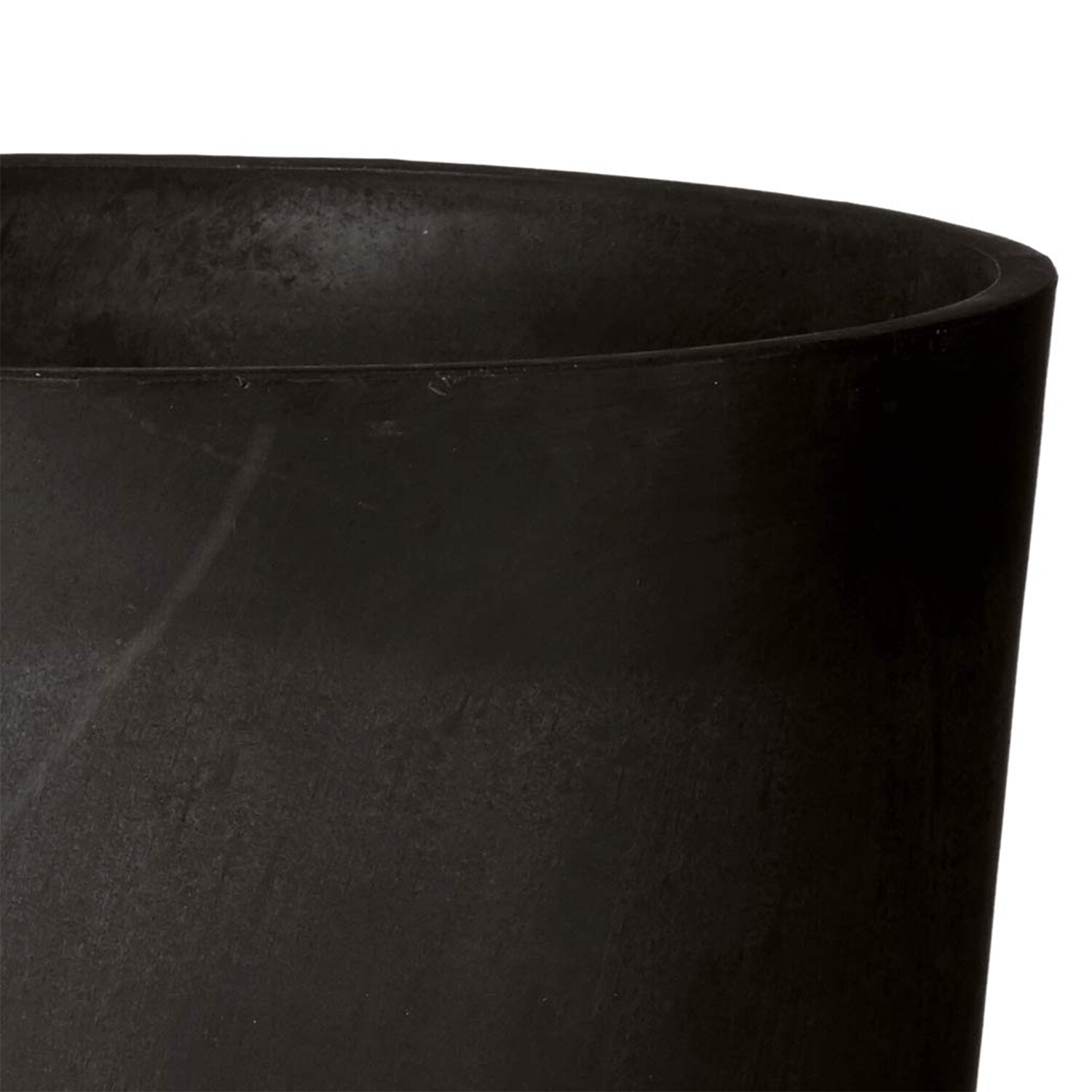 Arcadia Garden Products S32BK Planter-Window-Box - View #3