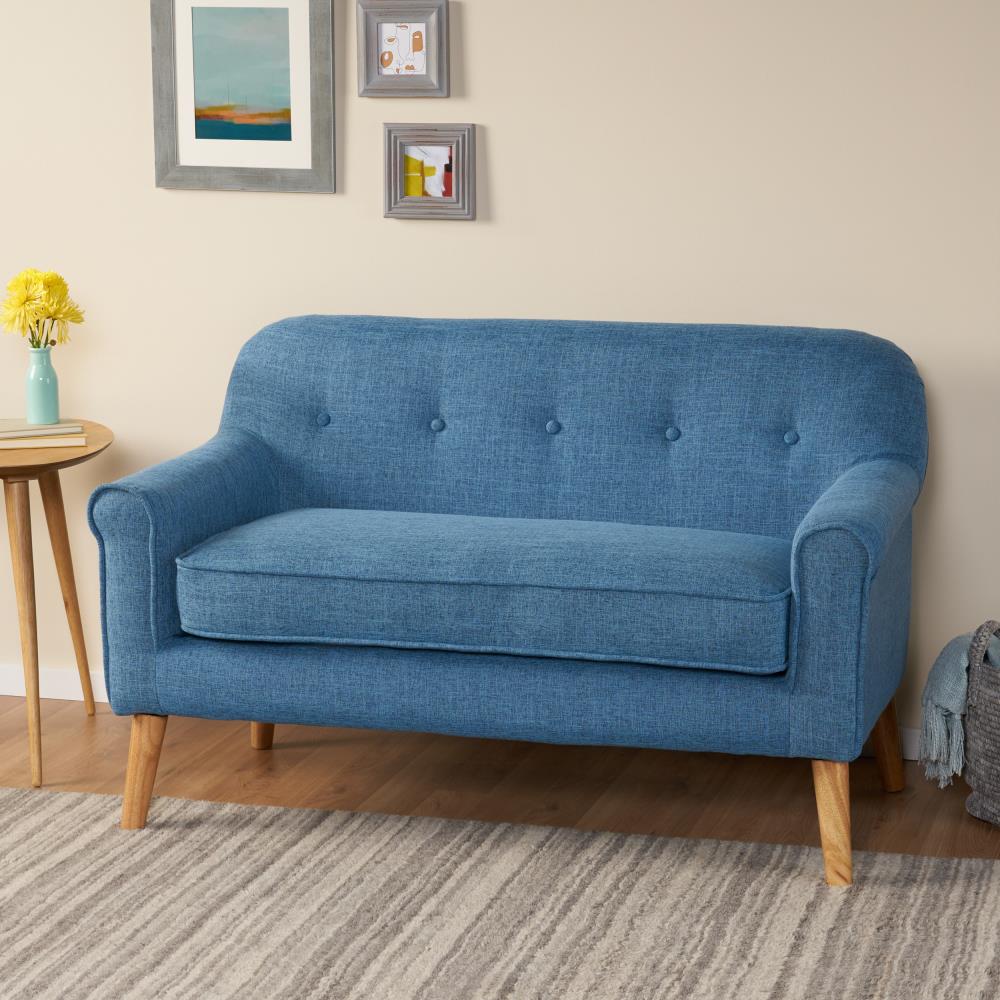 Best Selling Home Decor 301297 Sofas-Loveseats - View #2