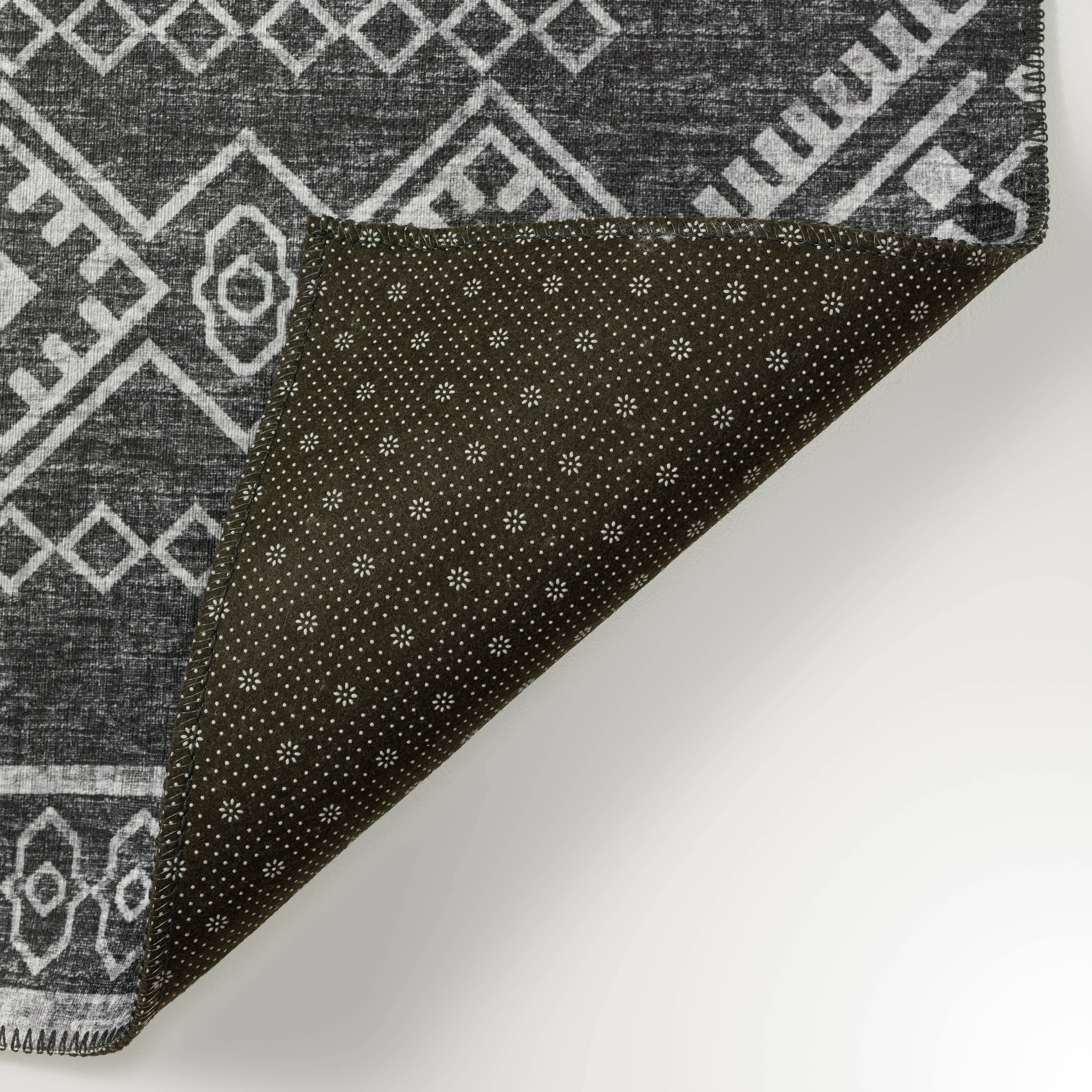 Addison Rugs AYU44GR20X30 rugs - View #5