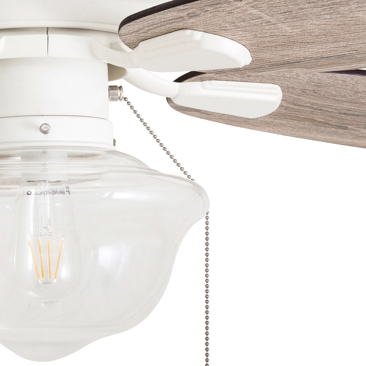 Prominence Home 51173-26 Ceiling-Fans - View #7
