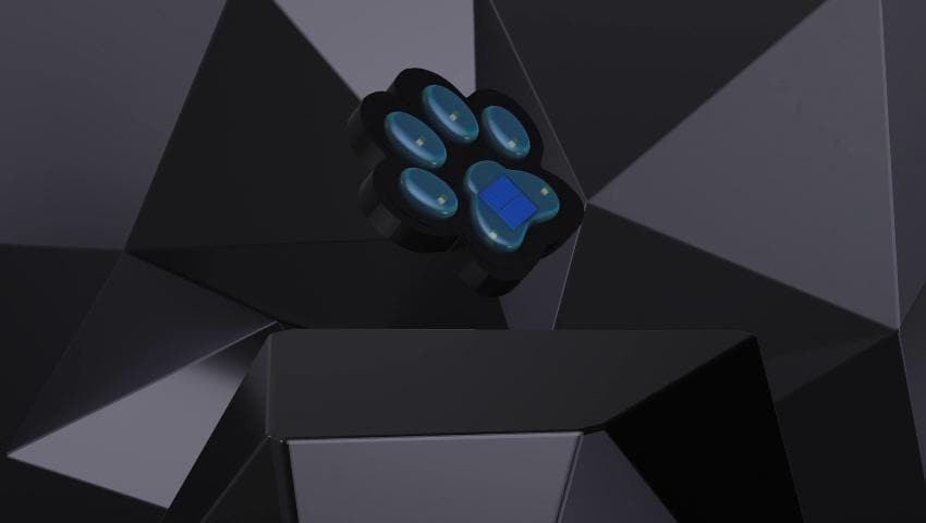 A thumbnail for the video