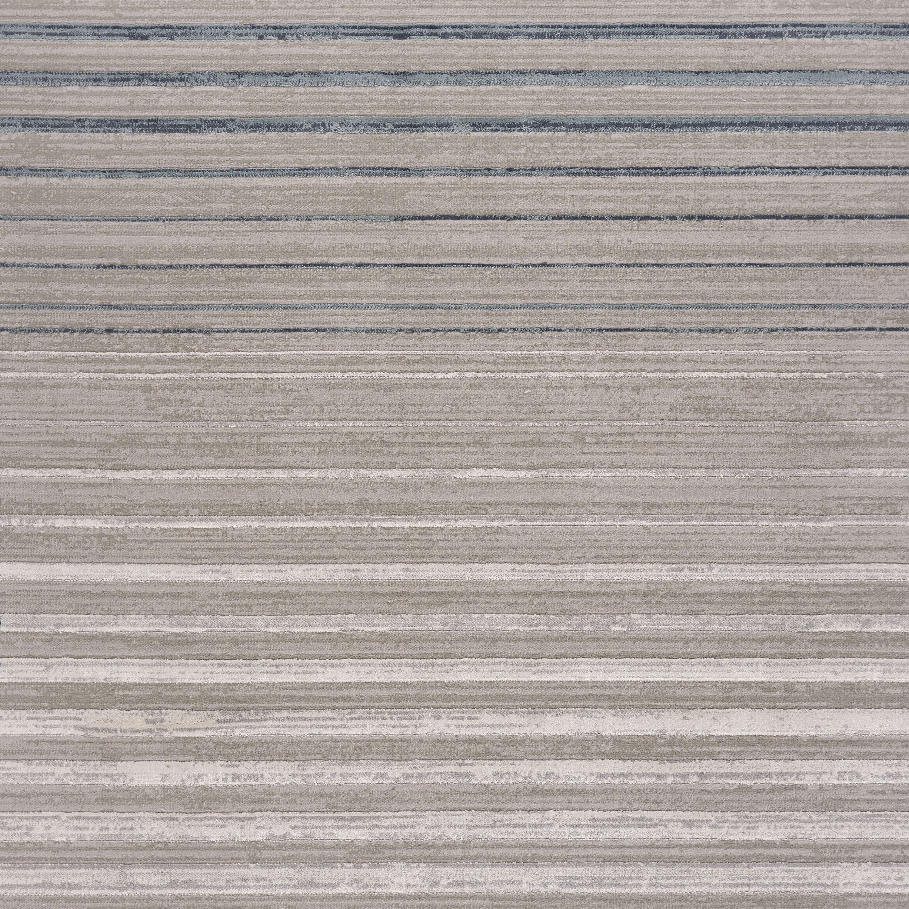 LR Home 3202A9084934J8 rugs - View #6