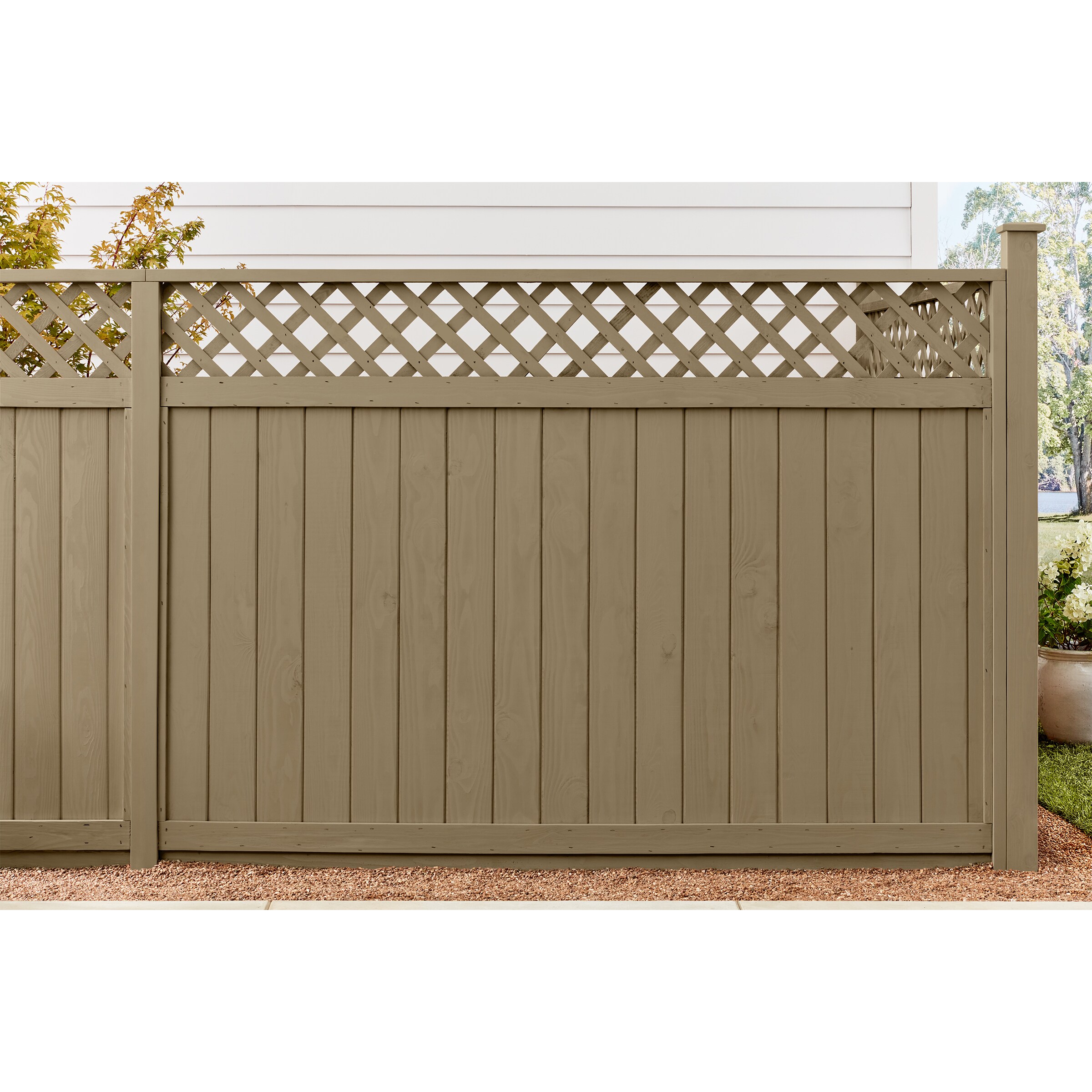 Cabot FOOTHILL-379515 Exterior-Stains-Sealors - View #11