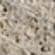 Silver Travertine