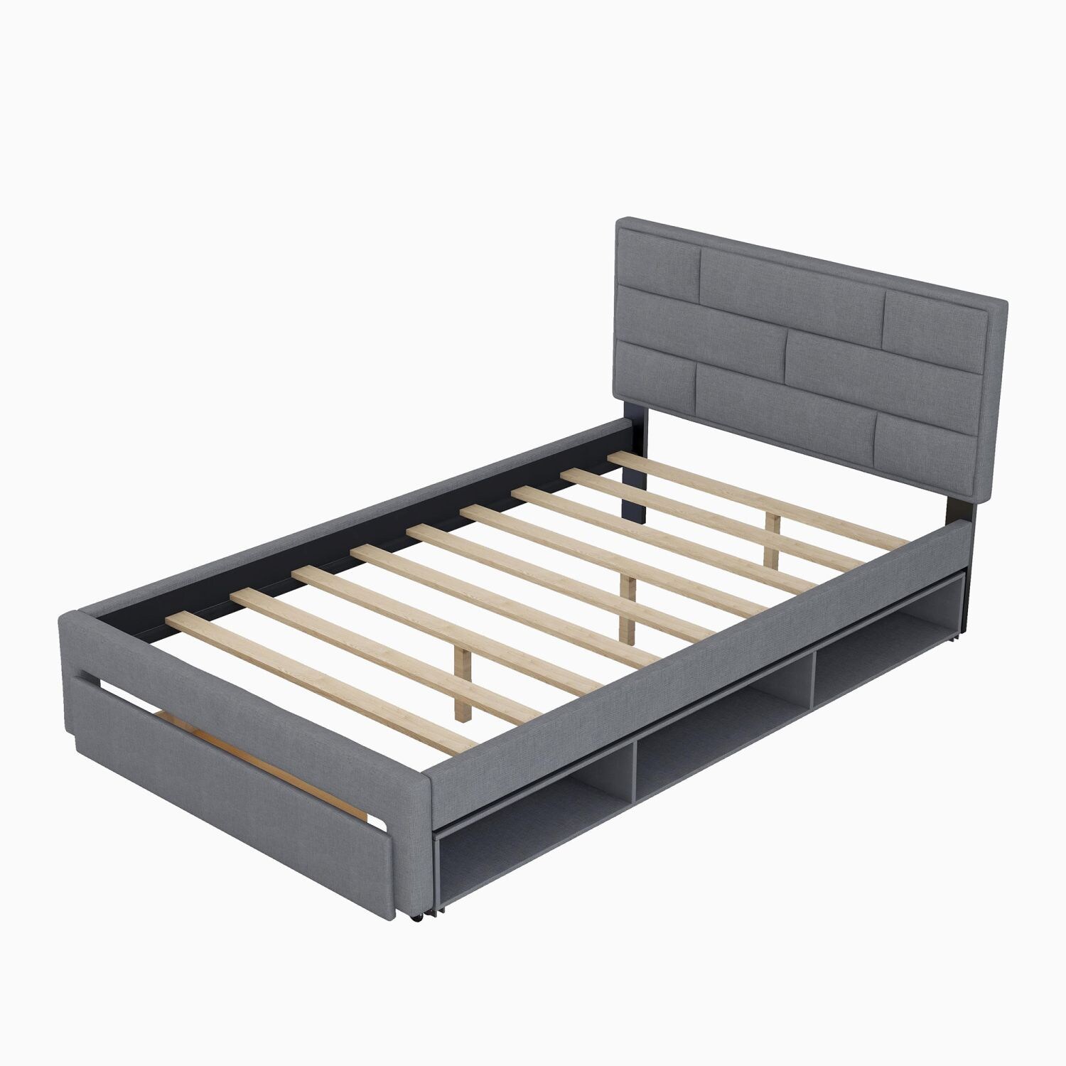 JASMODER GX000521AAE beds - View #8