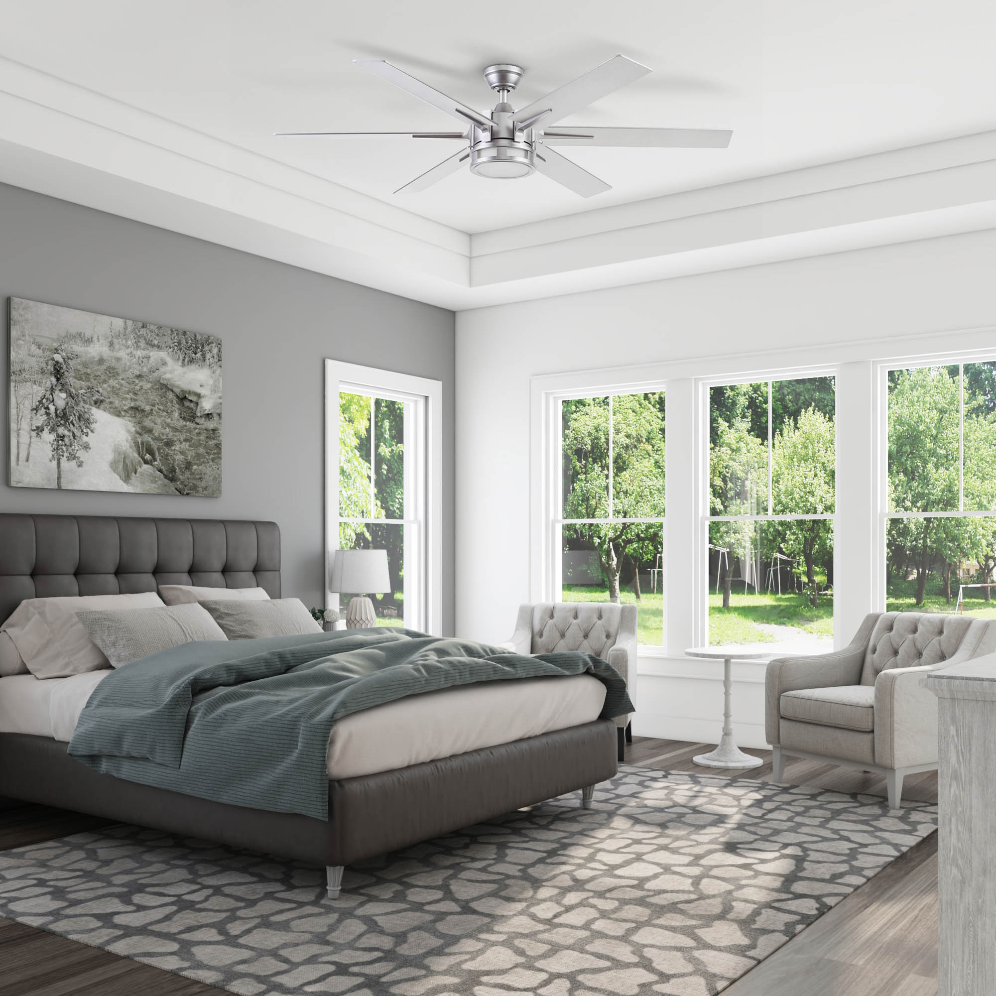 Honeywell 51626-26 Ceiling-Fans - View #13