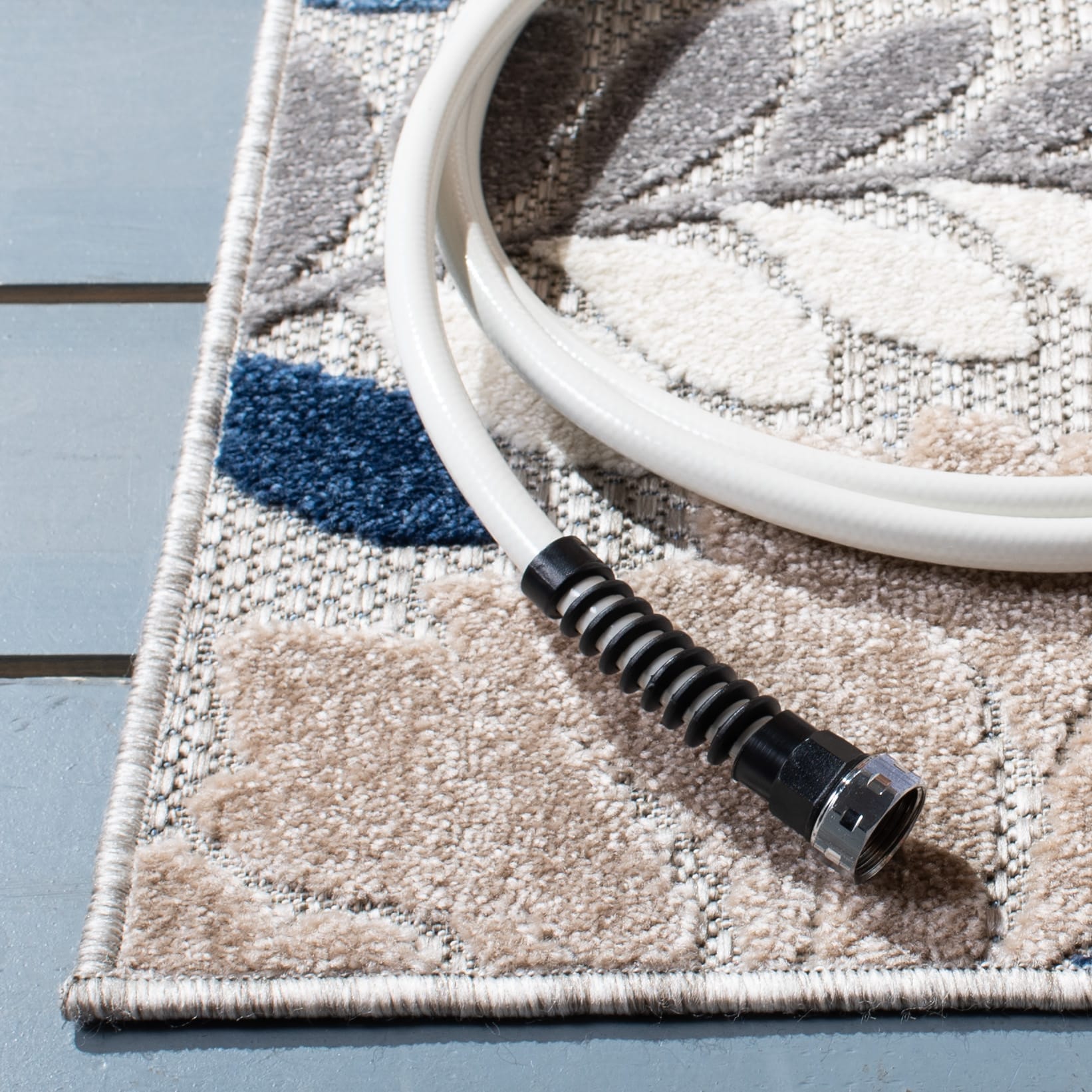 Safavieh CBN308F-4 rugs - View #3