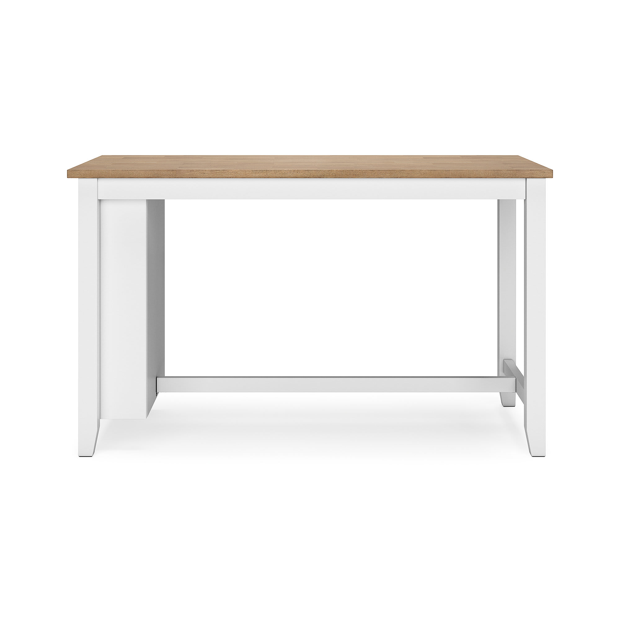 Signature Design by Ashley D398-13 Dining-Tables - View #3