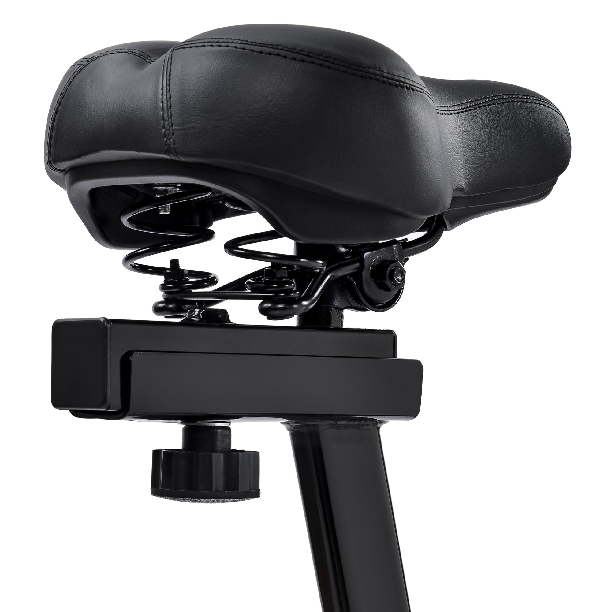 CASAINC MRS-MS198202AAJ Exercise-Bikes - View #8