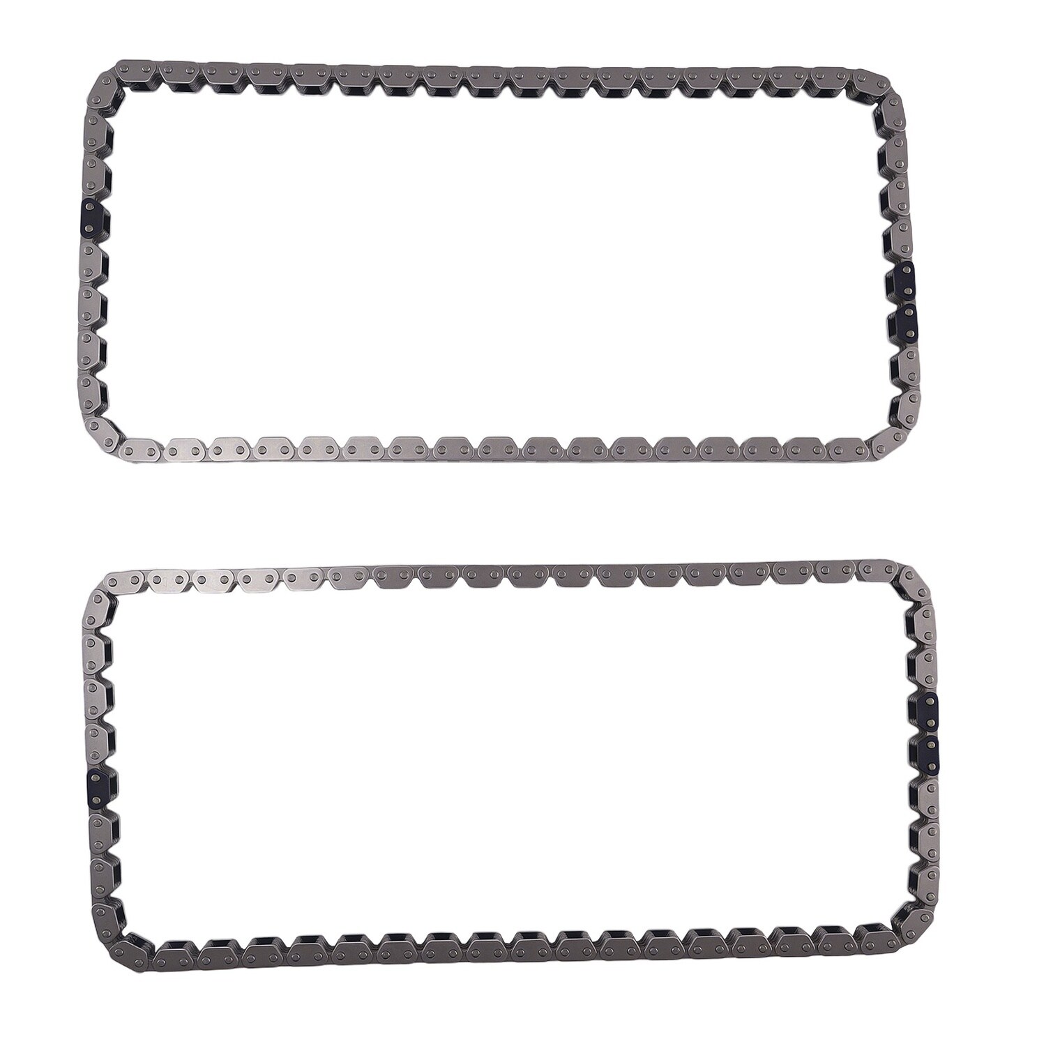 SunJet 2SR1UZUZT3CW Automotive-Specialty-Tools - View #3
