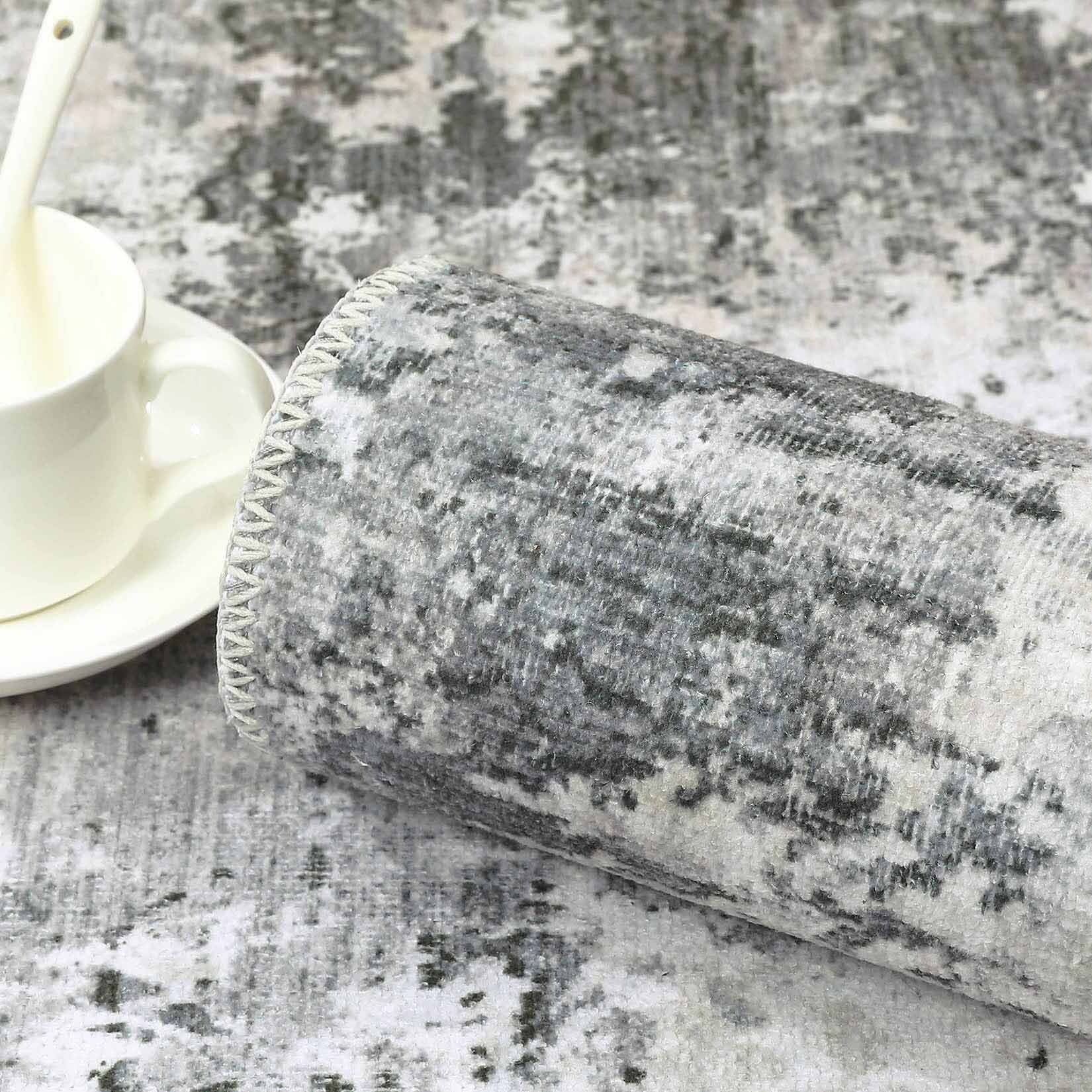 Garvee YXY-LO-PHO-0XT4VUSW rugs - View #3