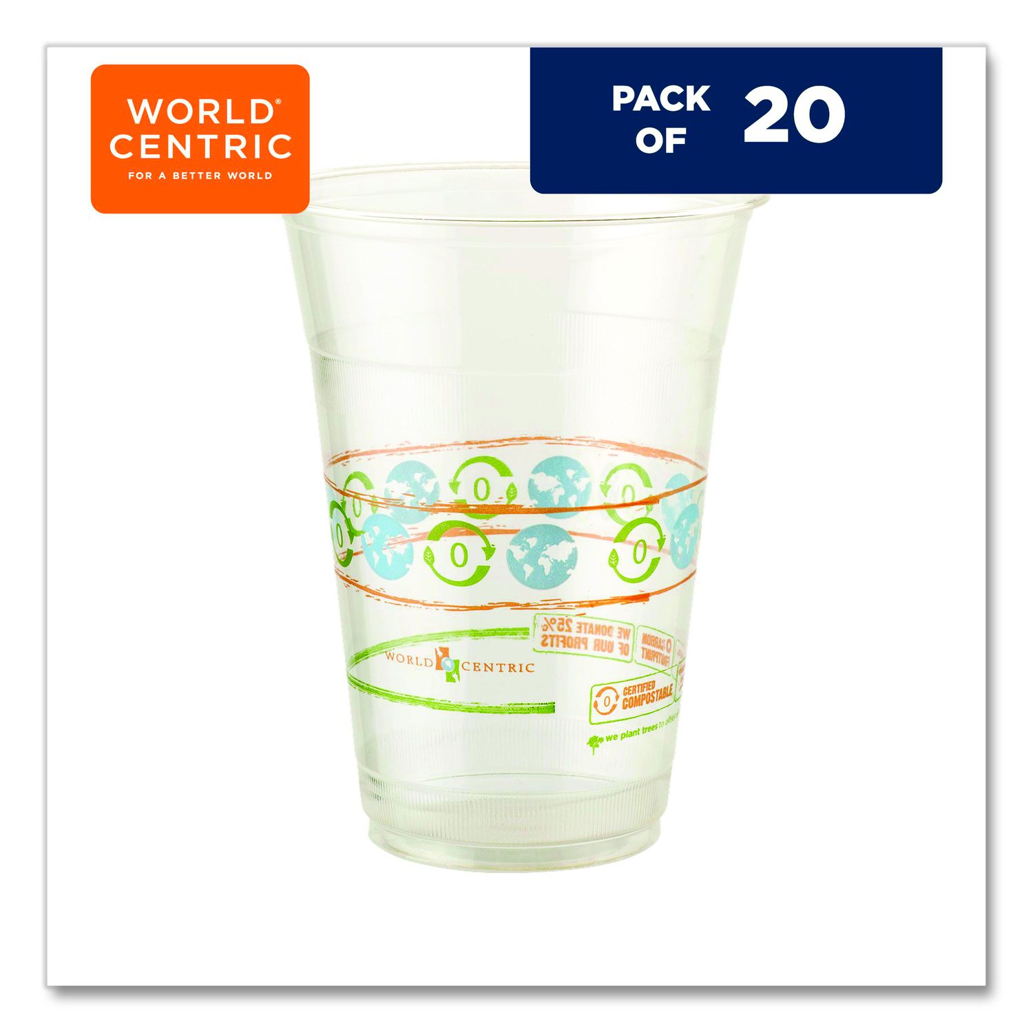 World Centric CPRT-CS-16 Party-Supplies-Cc - View #3