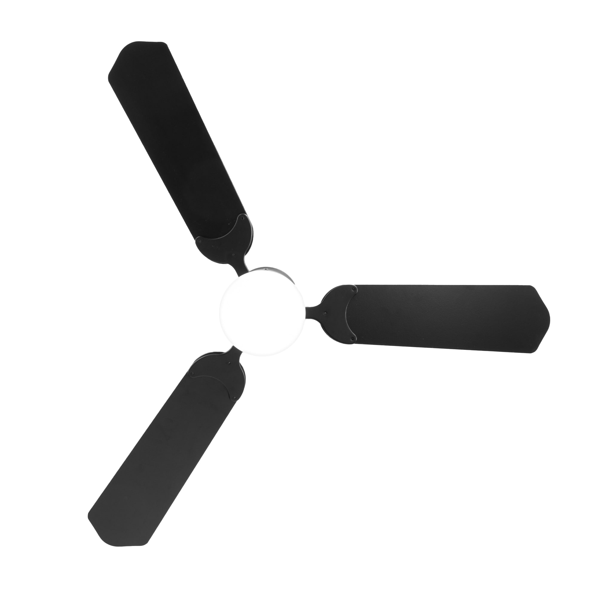 Breezary 35065-BK Ceiling-Fans - View #9