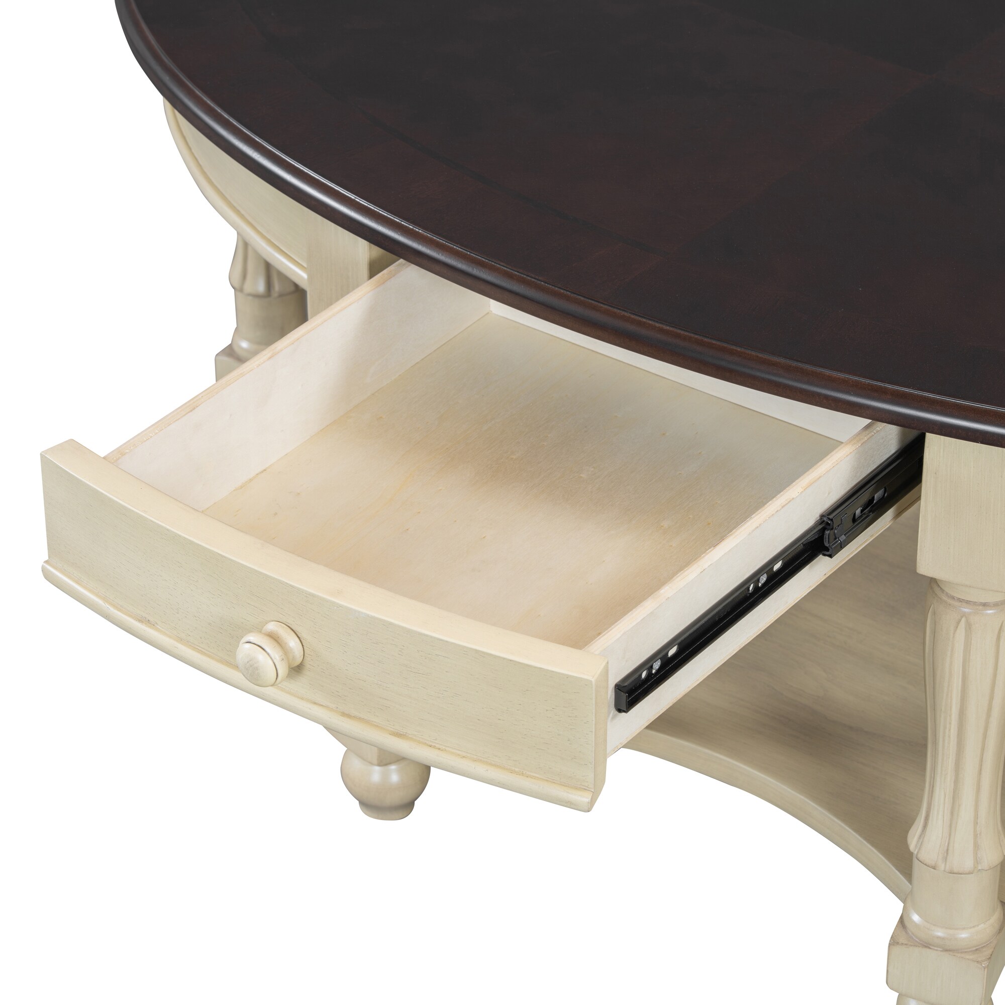 ModernLuxe L3P-N735P277388K Coffee-Tables - View #10