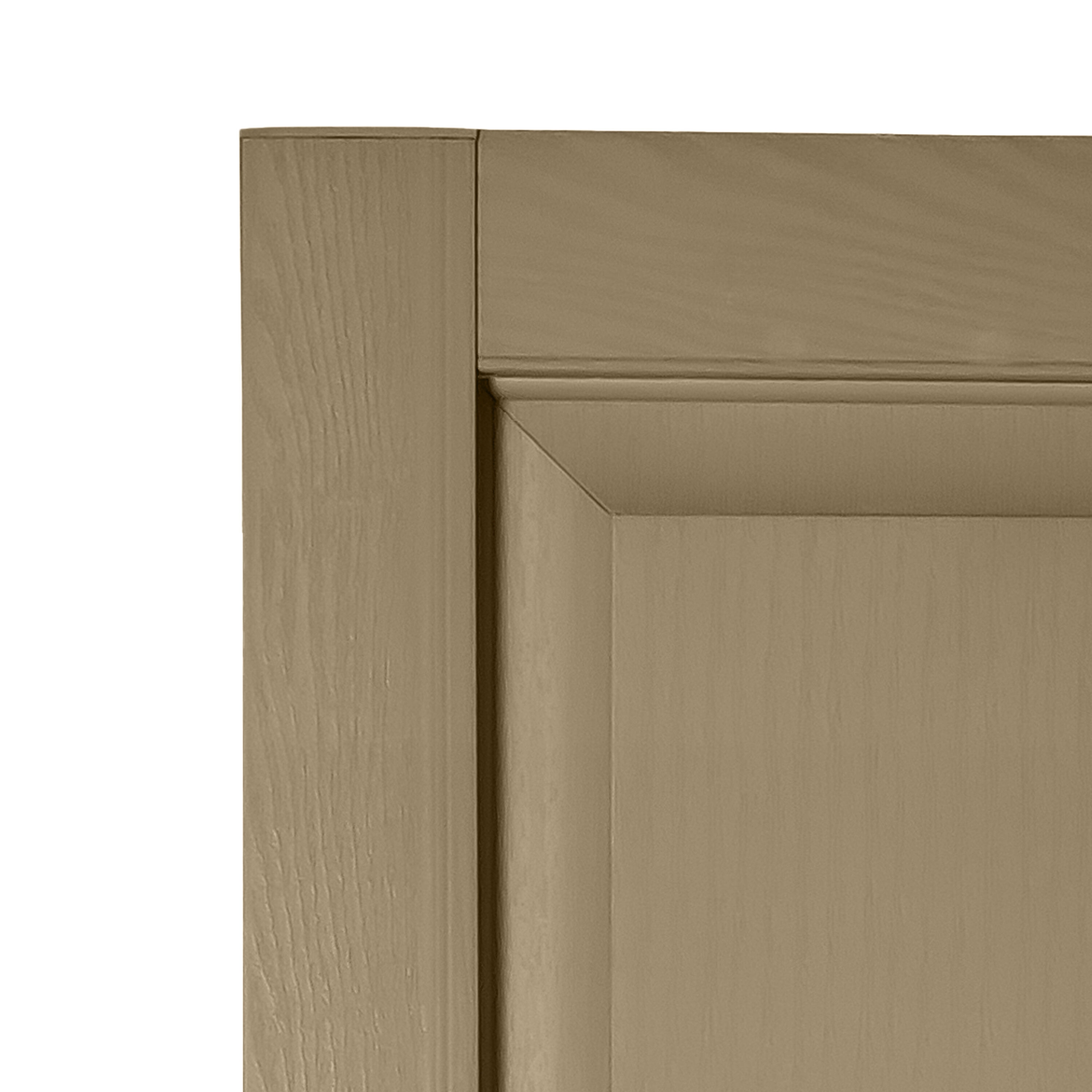 RELIABILT RP1682200 Exterior-Shutters - View #2