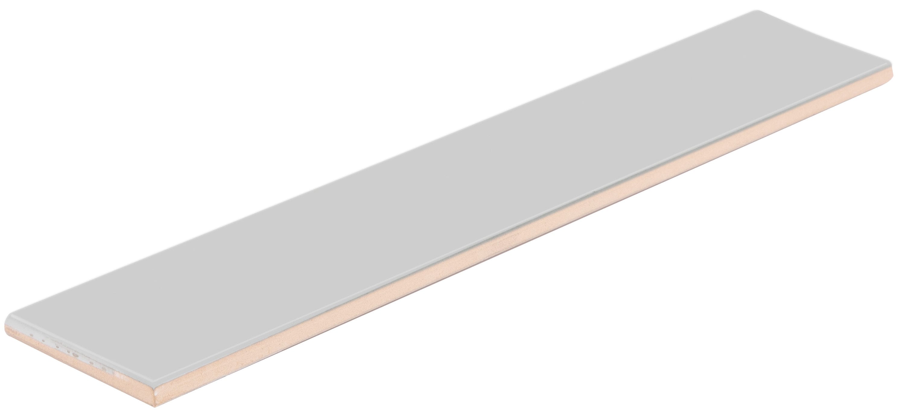 Satori 1001-0340-0 Ceramic-Tile - View #6