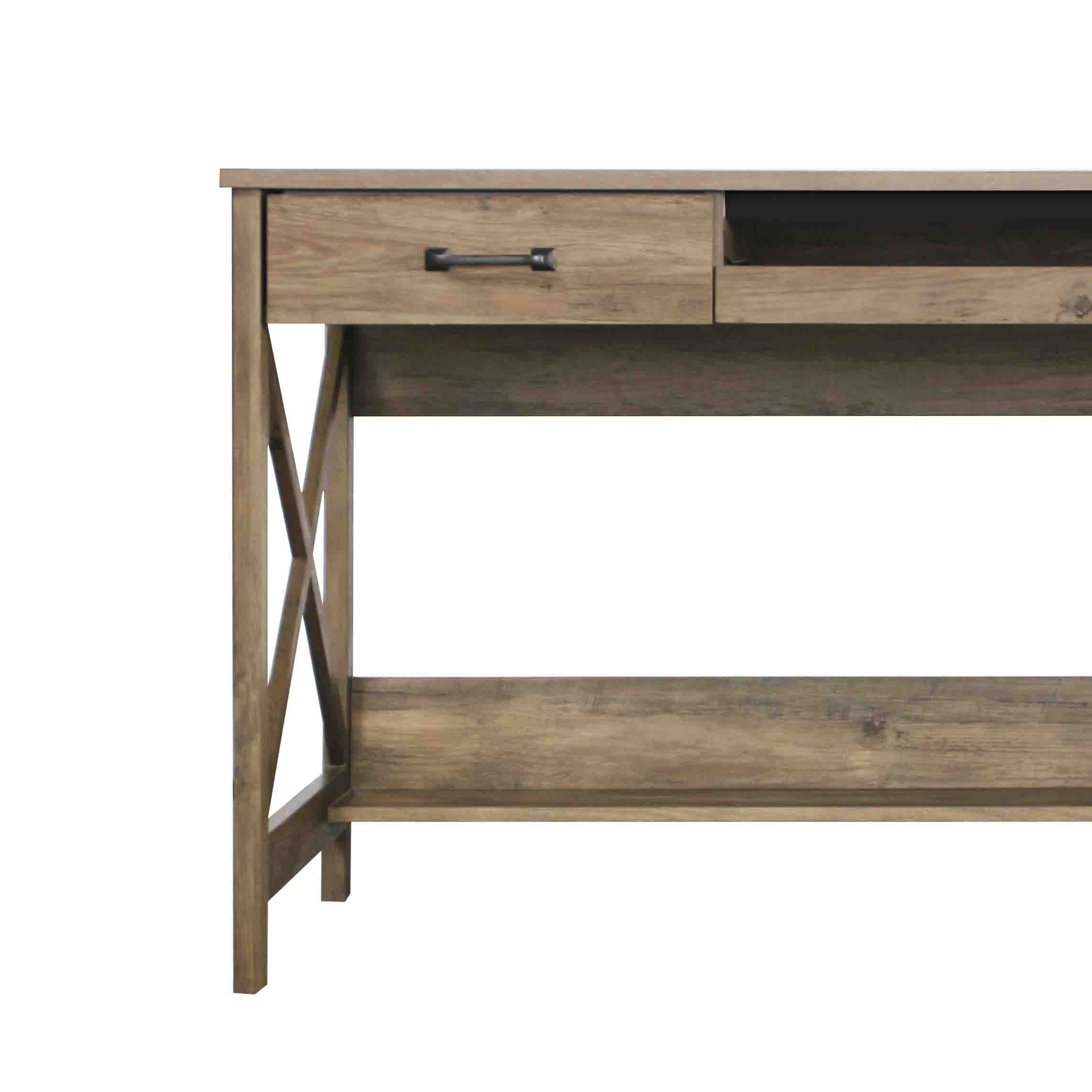 Saint Birch SBAK1701WDRO desks - View #5