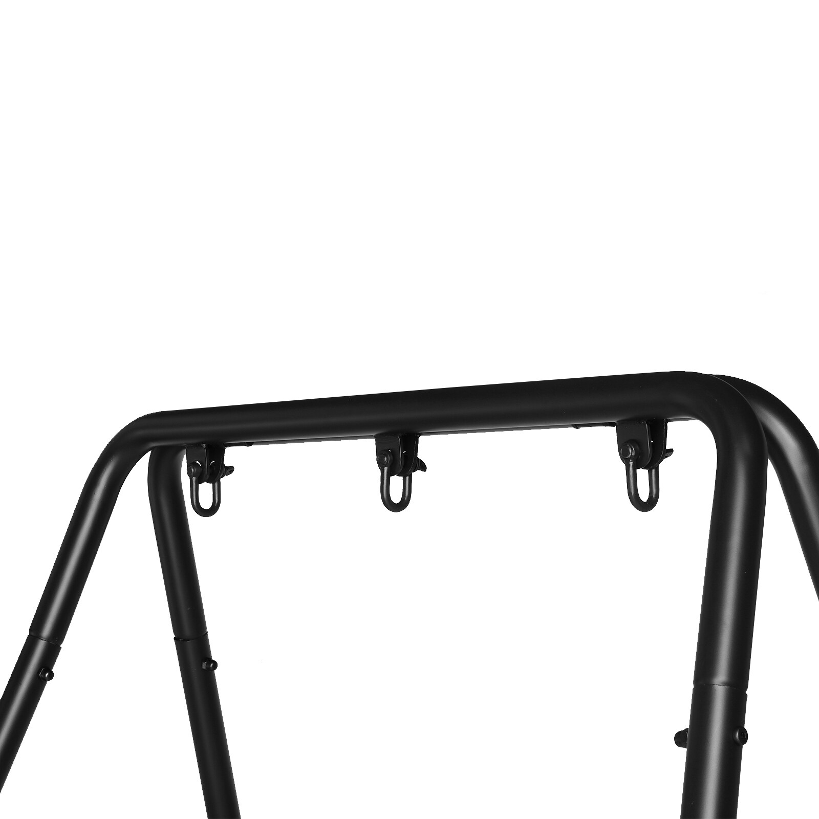 Winado 931815950788 Hammock-Stands - View #10