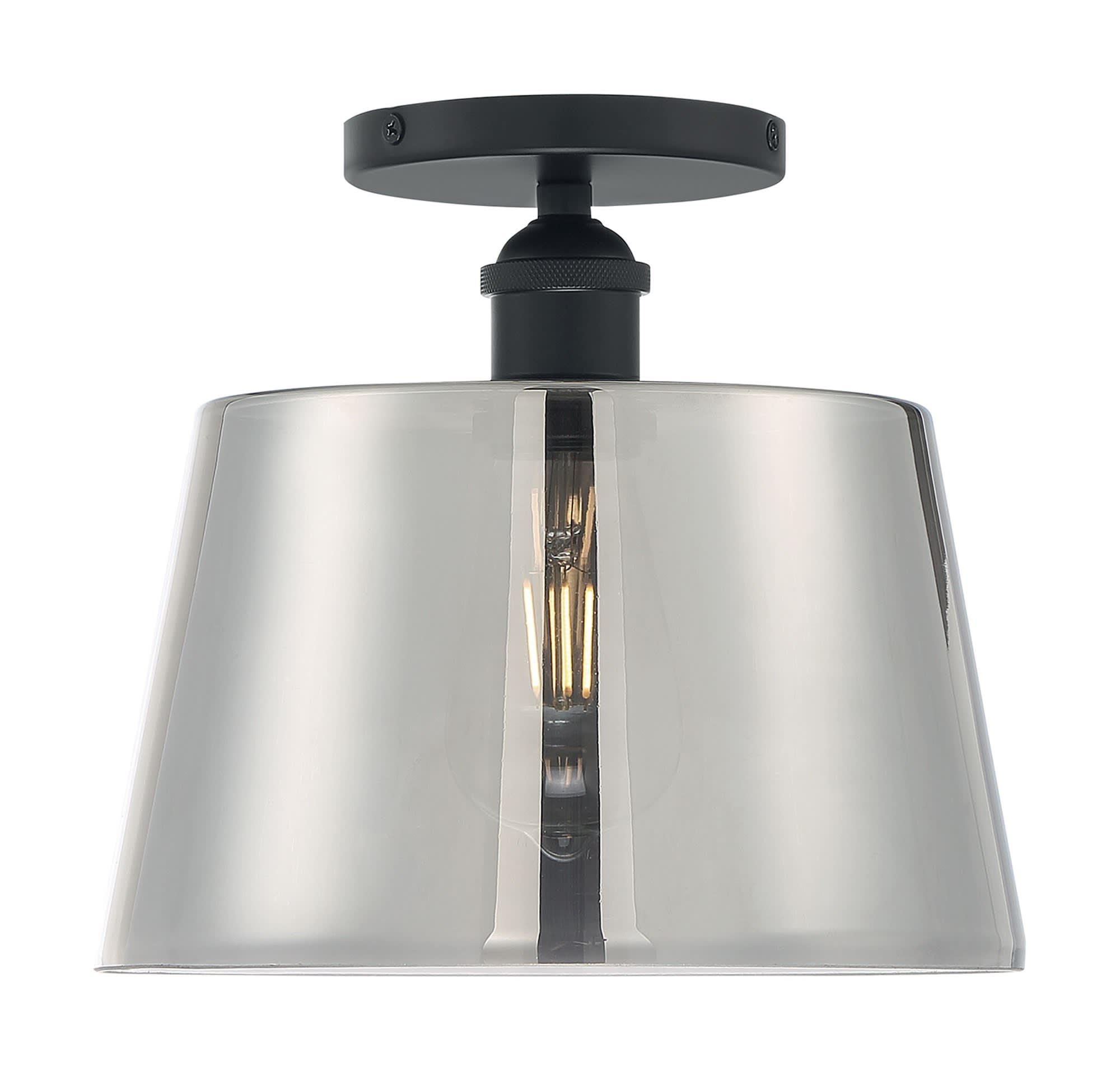Nuvo Lighting 60/7334 flushmounts - View #3
