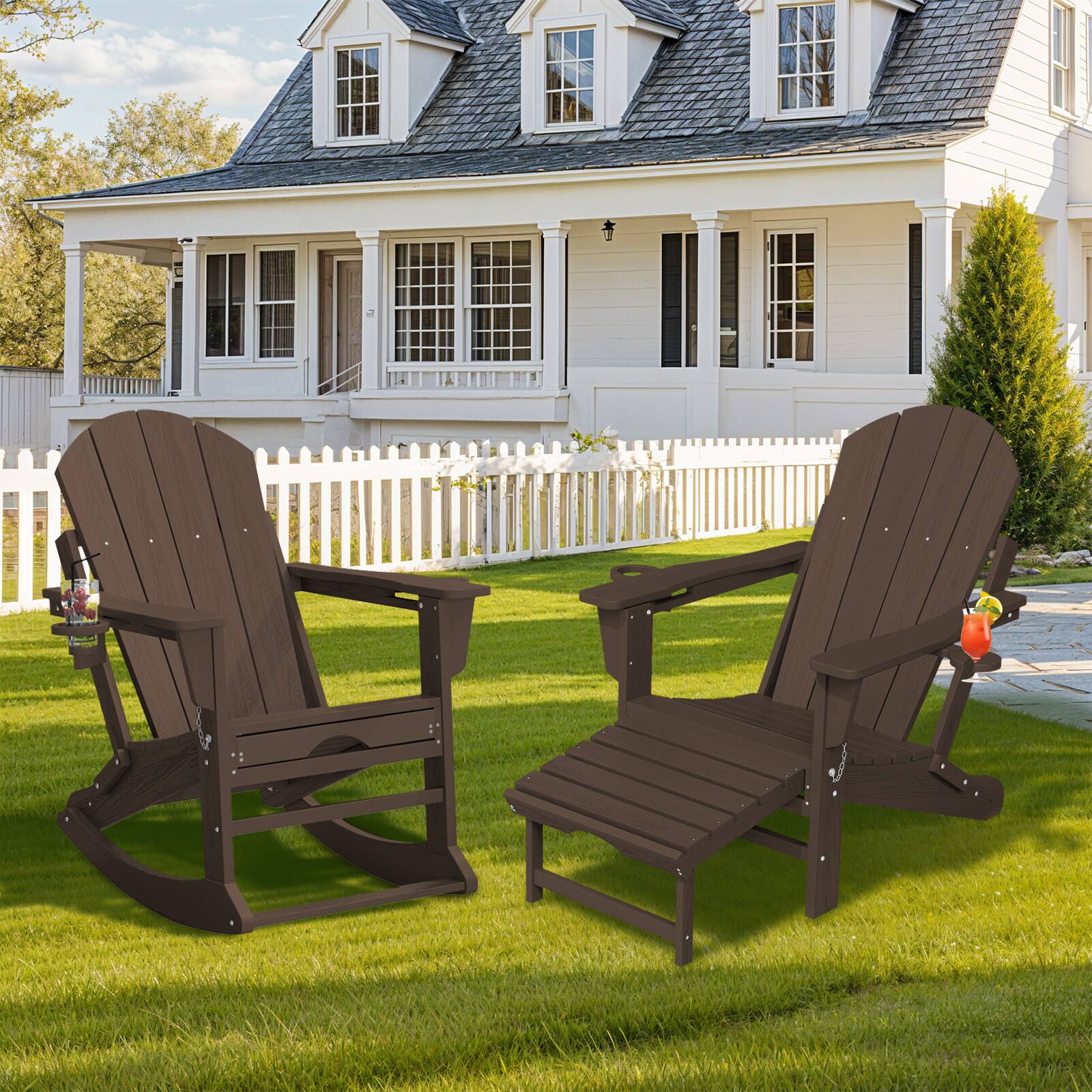 JEAREY PEDGNYY-CO Patio-Chairs - View #9