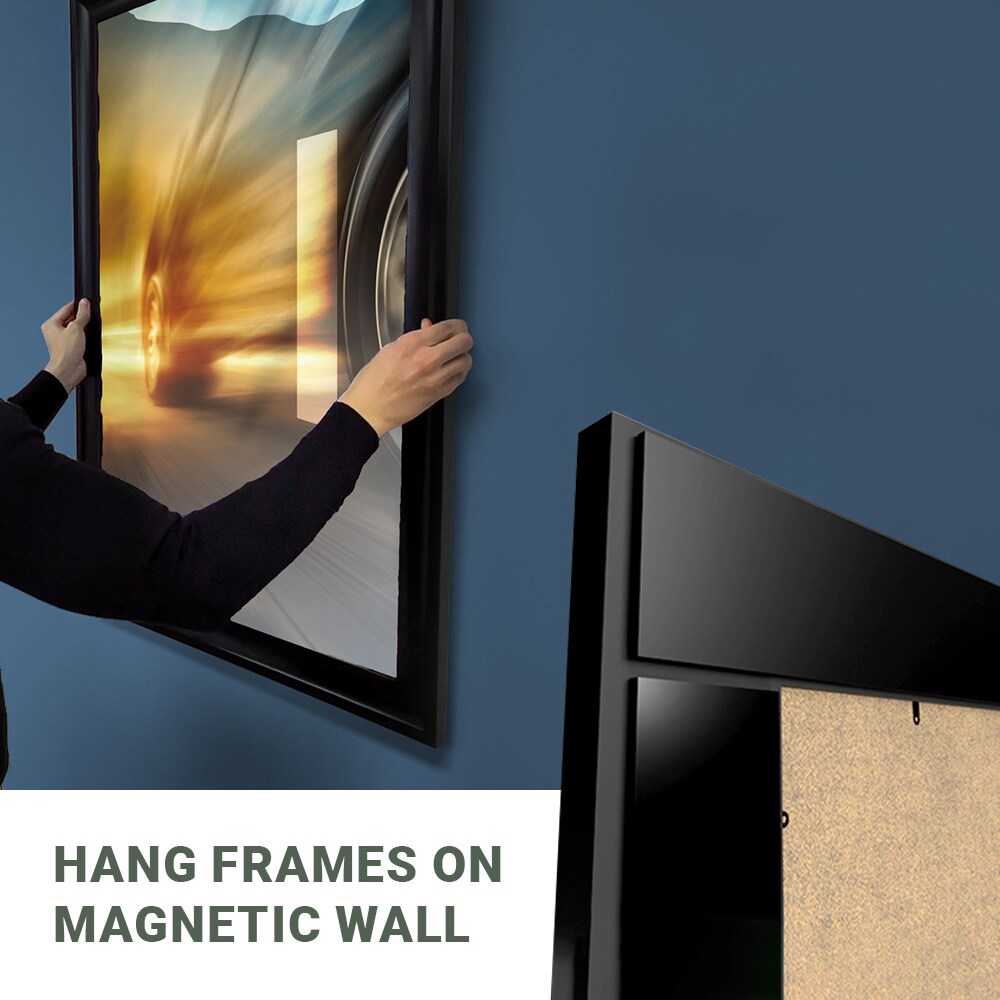 Magnetize-It! MIDPP-2940 Int-Ext-Paint - View #3