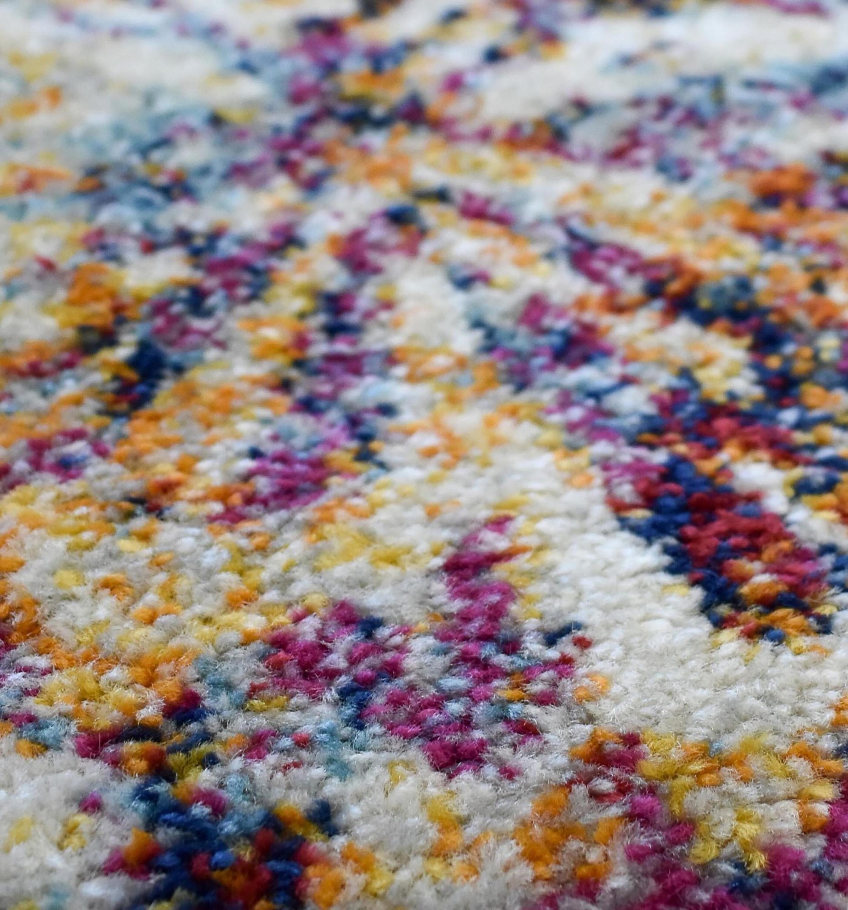 Rugs America 27833 rugs - View #6